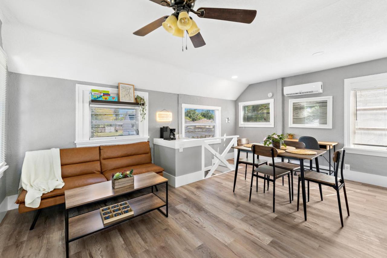 Coastal Haven Retreat Holiday home St. Petersburg