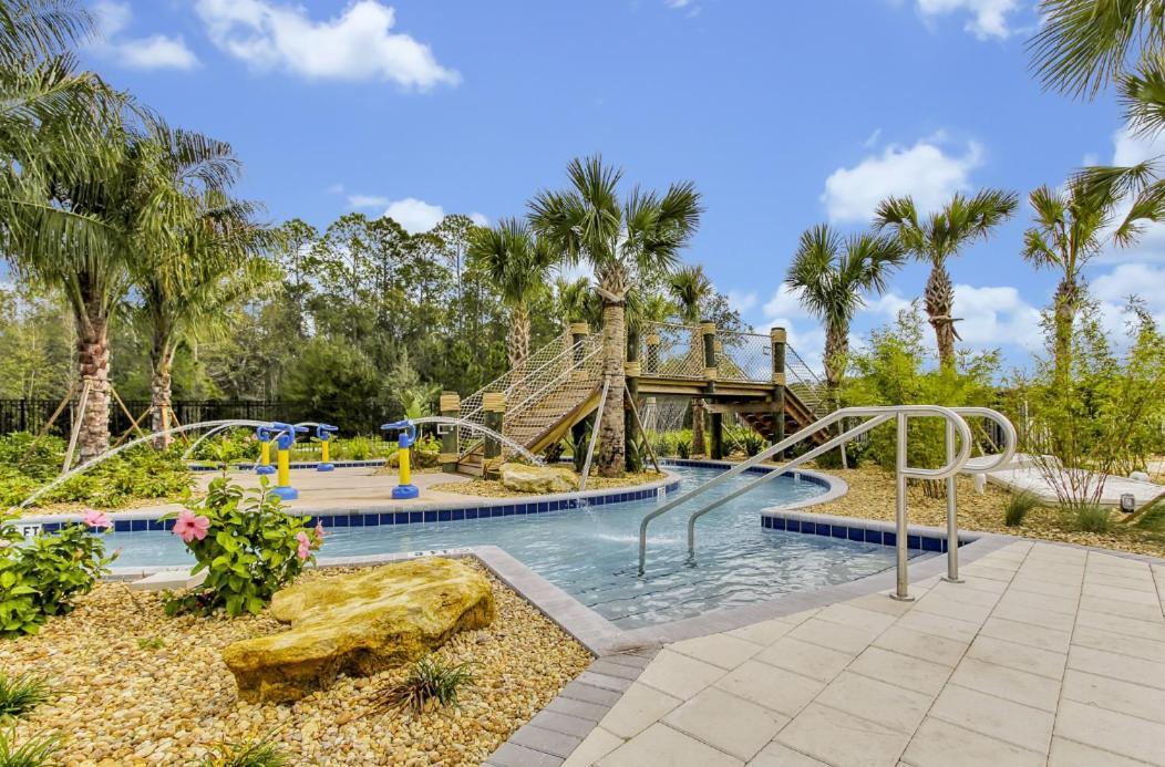 Stunning Storey And Game Holiday home *