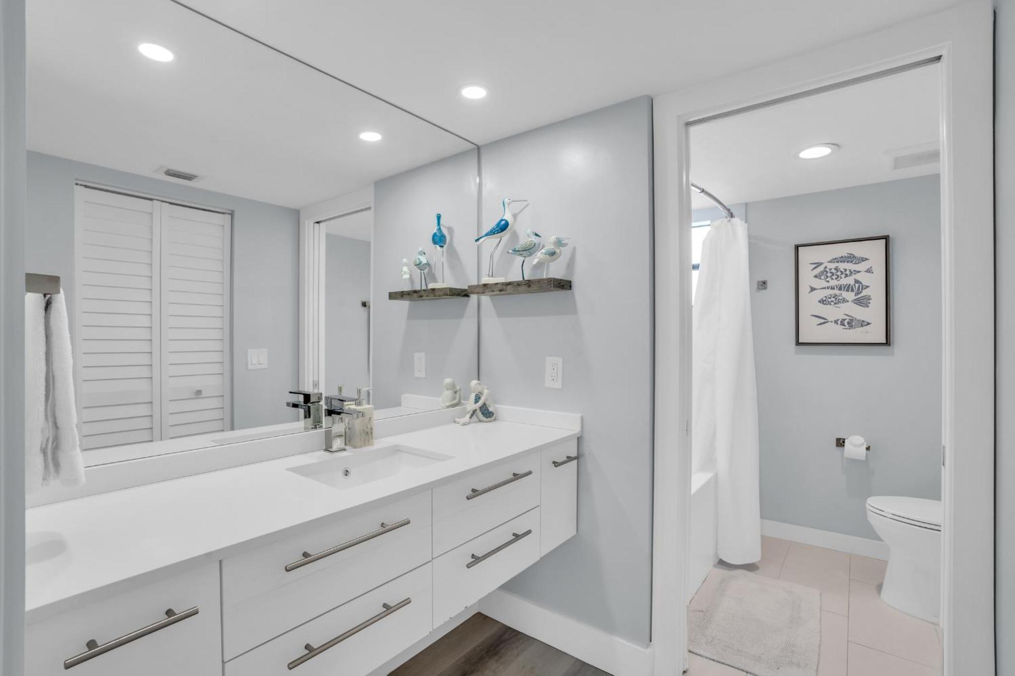 Park Shore By Mike Z (adults Only) Resort 3*