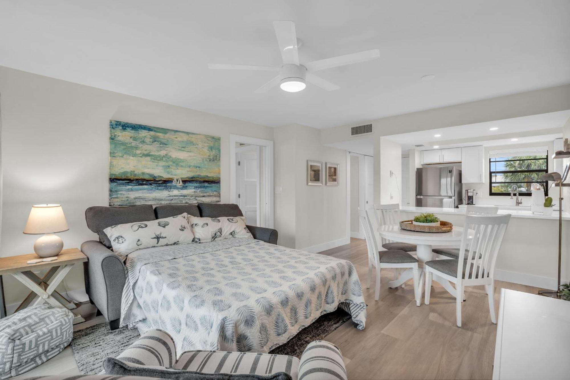 Park Shore By Mike Z (adults Only) Naples