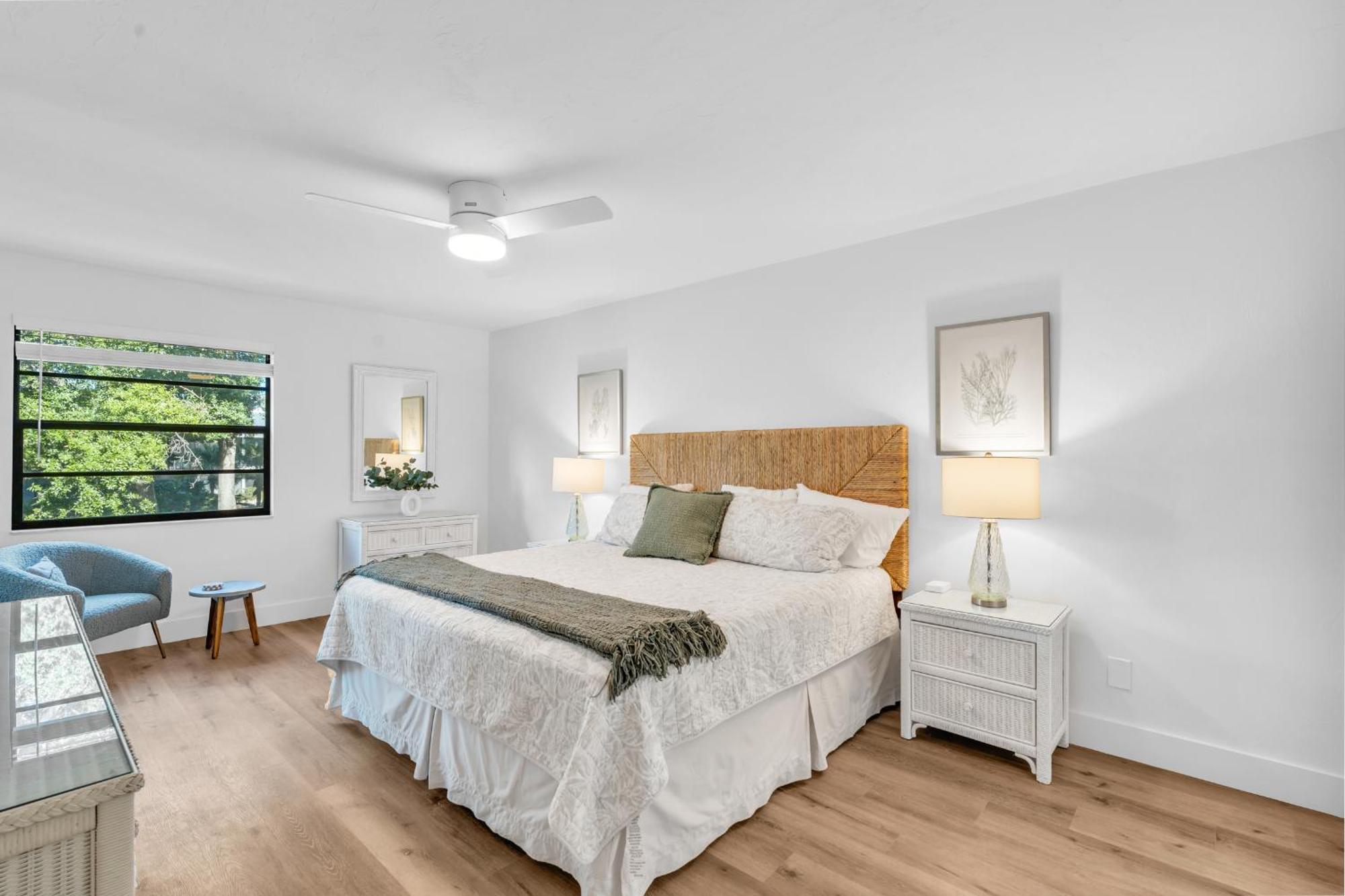 Park Shore By Mike Z (adults Only) Resort Naples