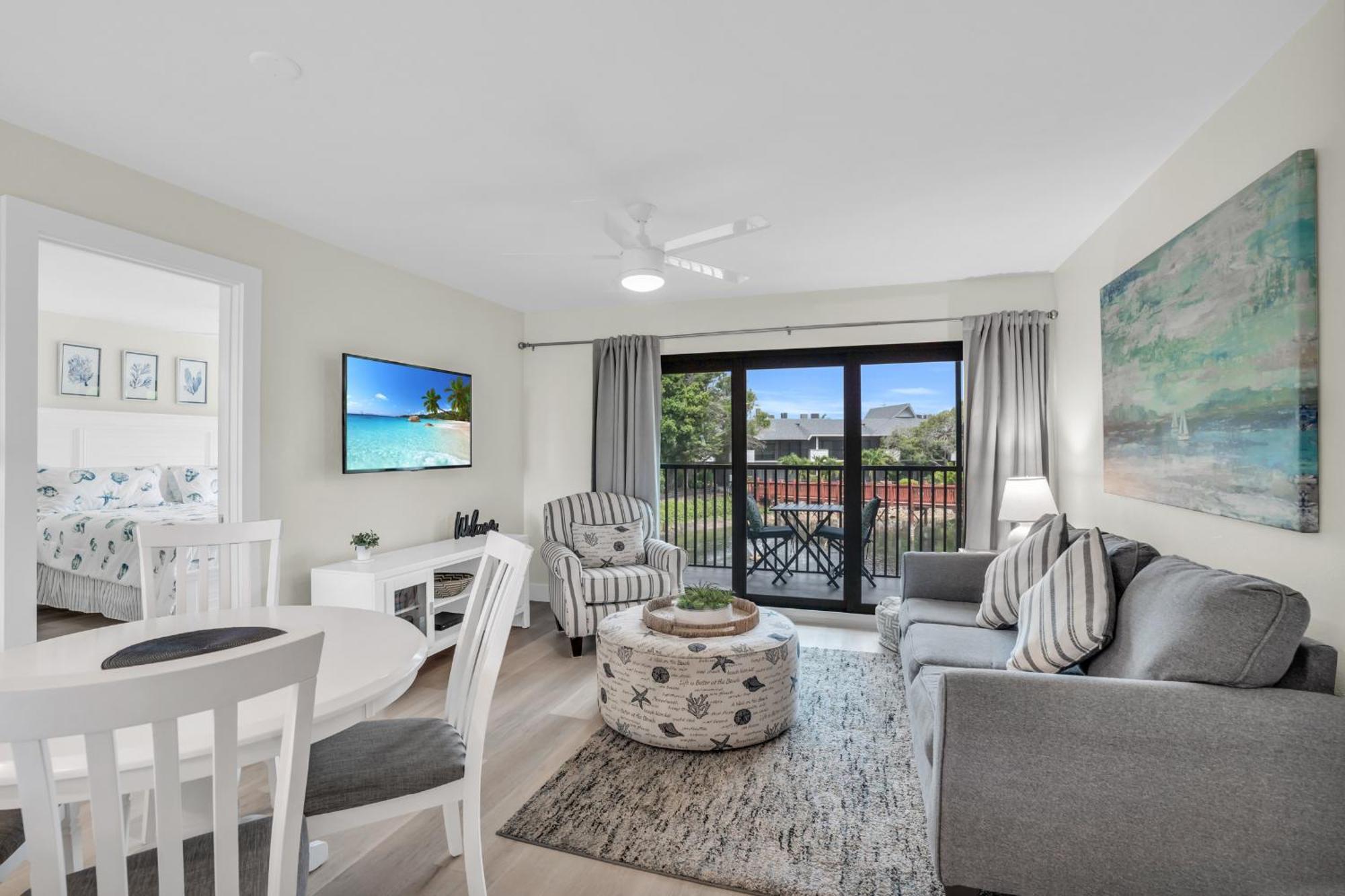Park Shore By Mike Z (adults Only) Resort 3*