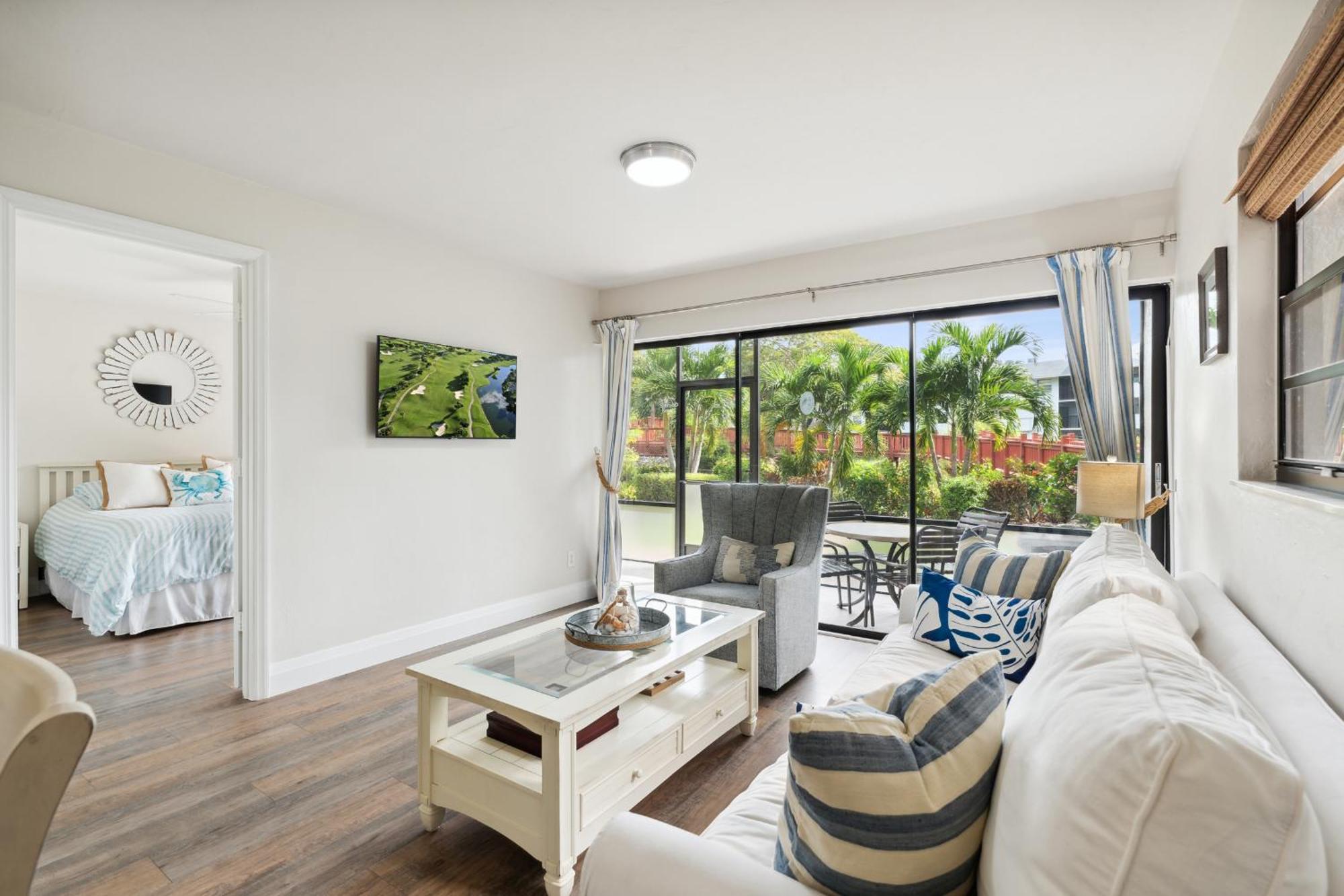 Resort Park Shore By Mike Z (adults Only) 3*