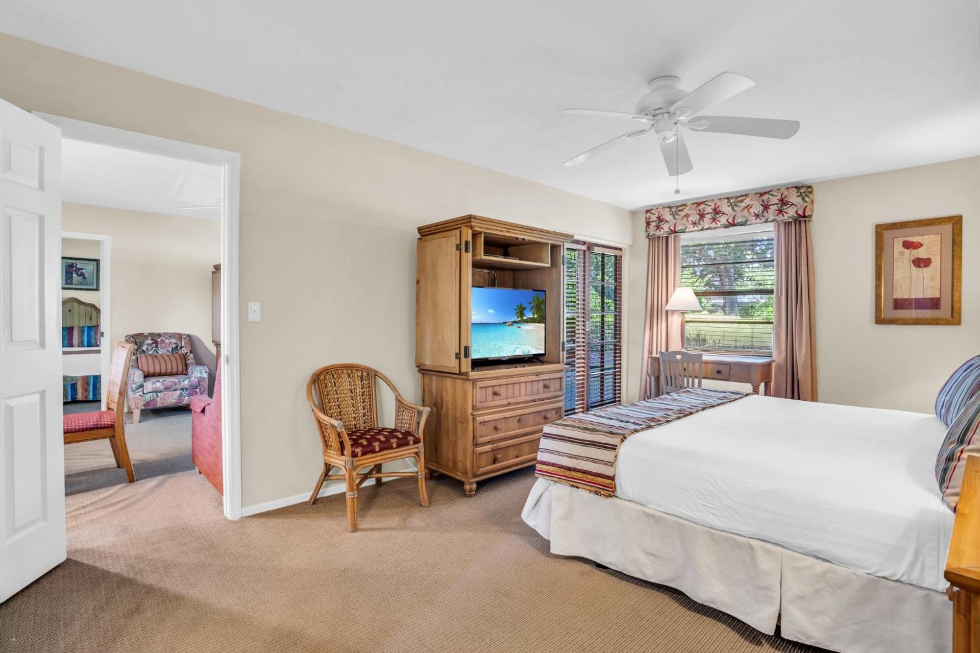 Park Shore By Mike Z (adults Only) Resort Naples
