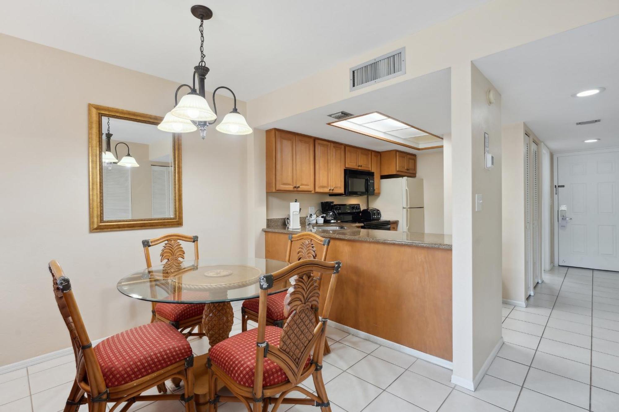 Park Shore By Mike Z (adults Only) 3* Naples