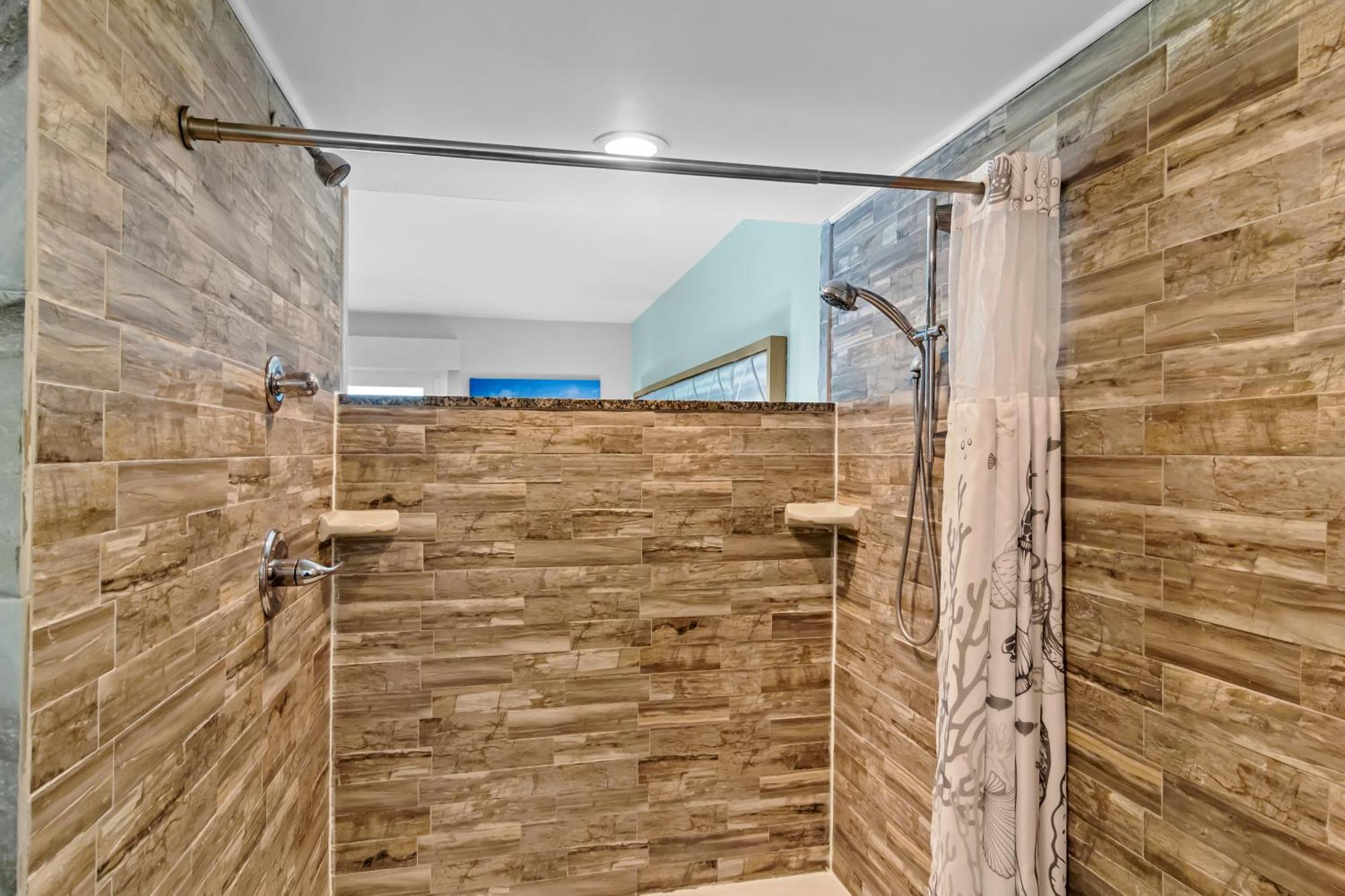 Ocean Sands (adults Only) Hotel