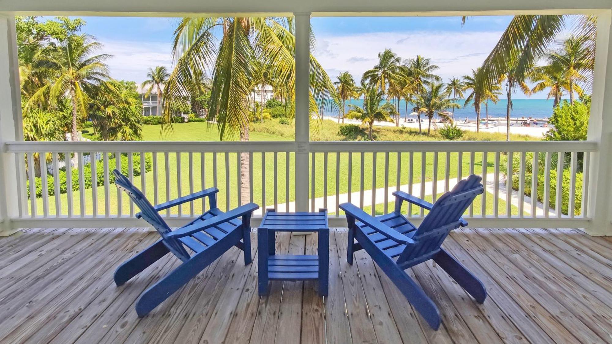 Tranquility Bay Resort 4*