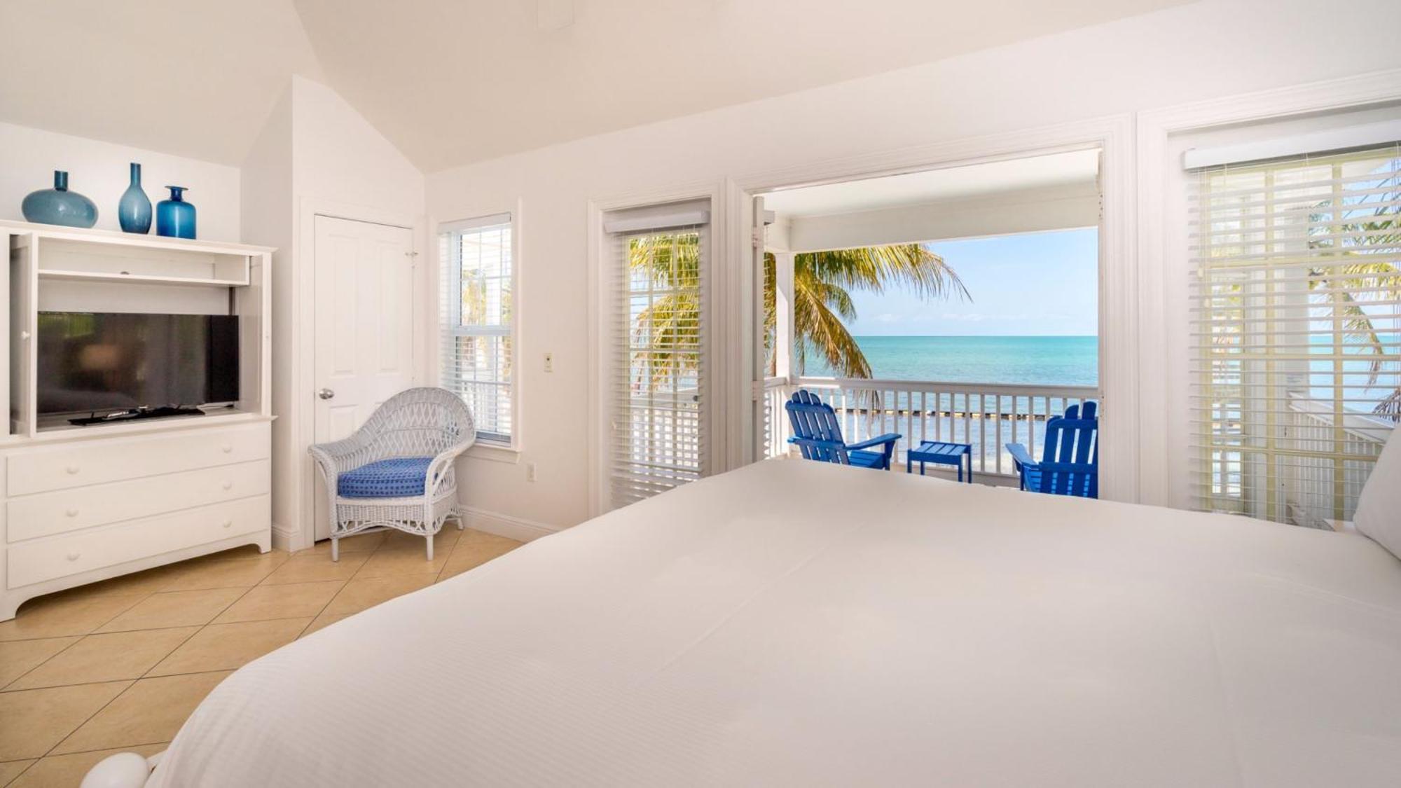 Tranquility Bay Resort Marathon