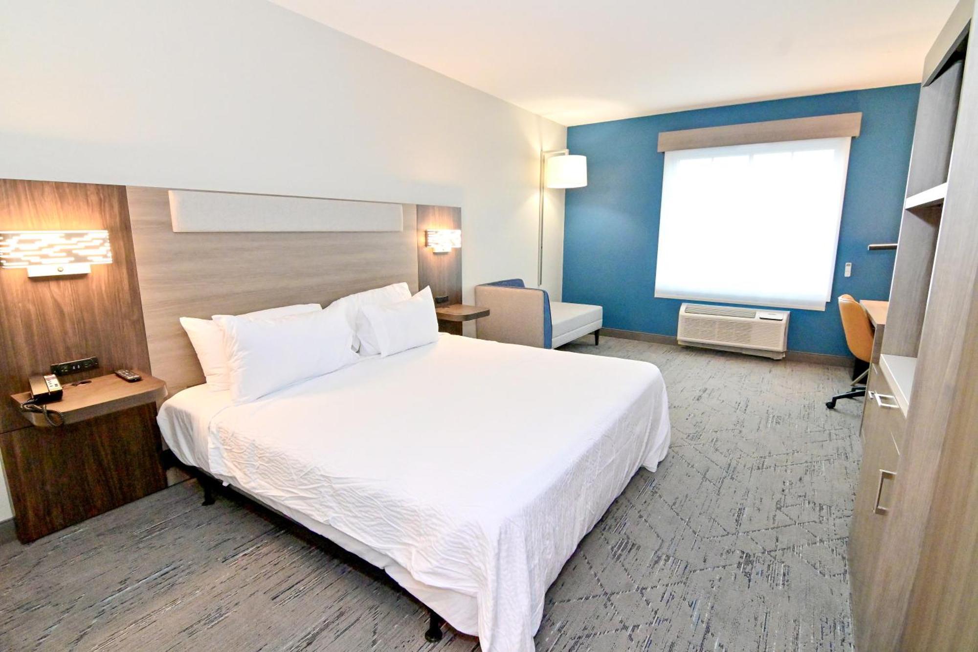 & Suites-i-95 2* Palm Coast