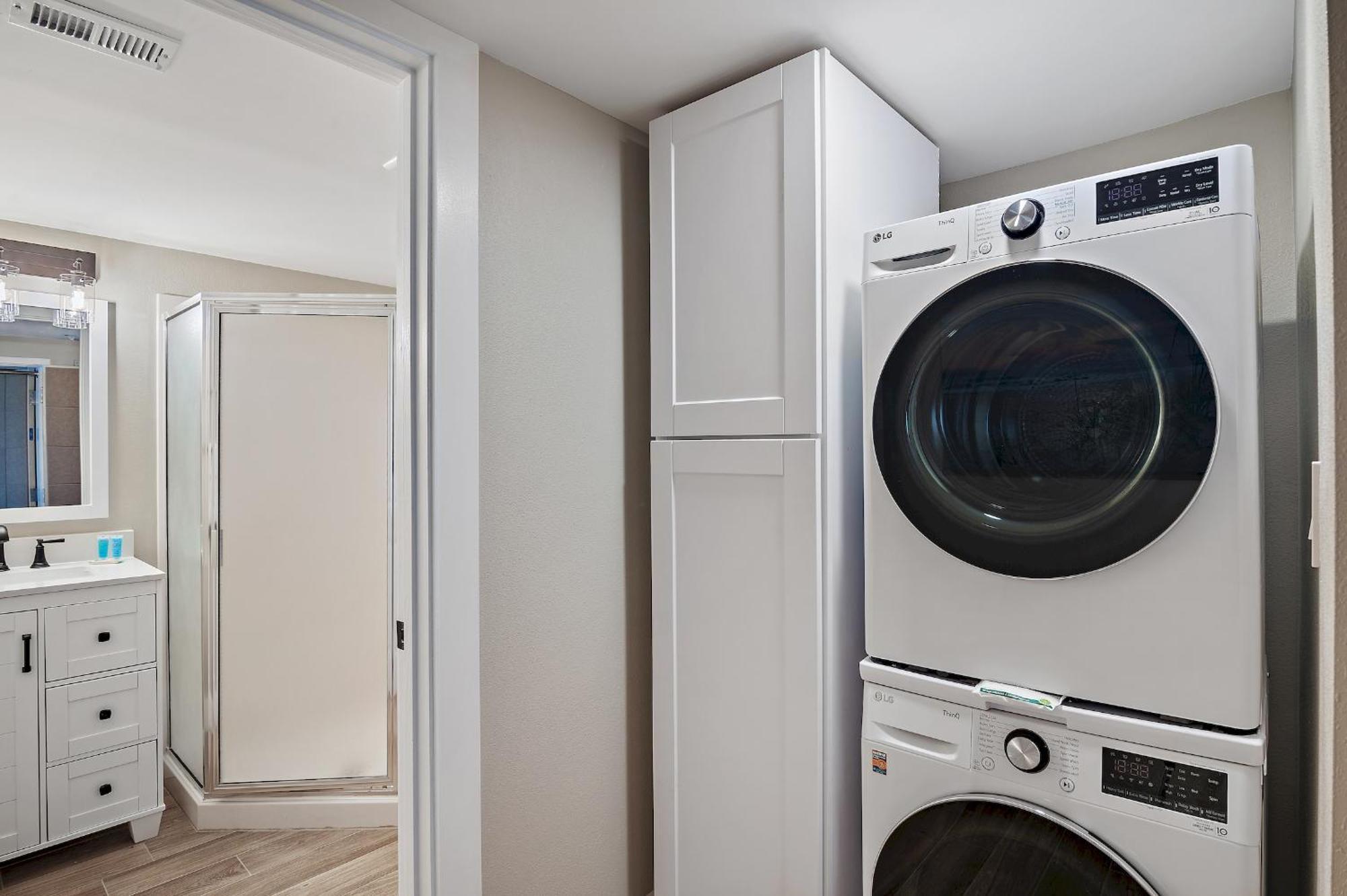 Aparthotel Pelican 3*