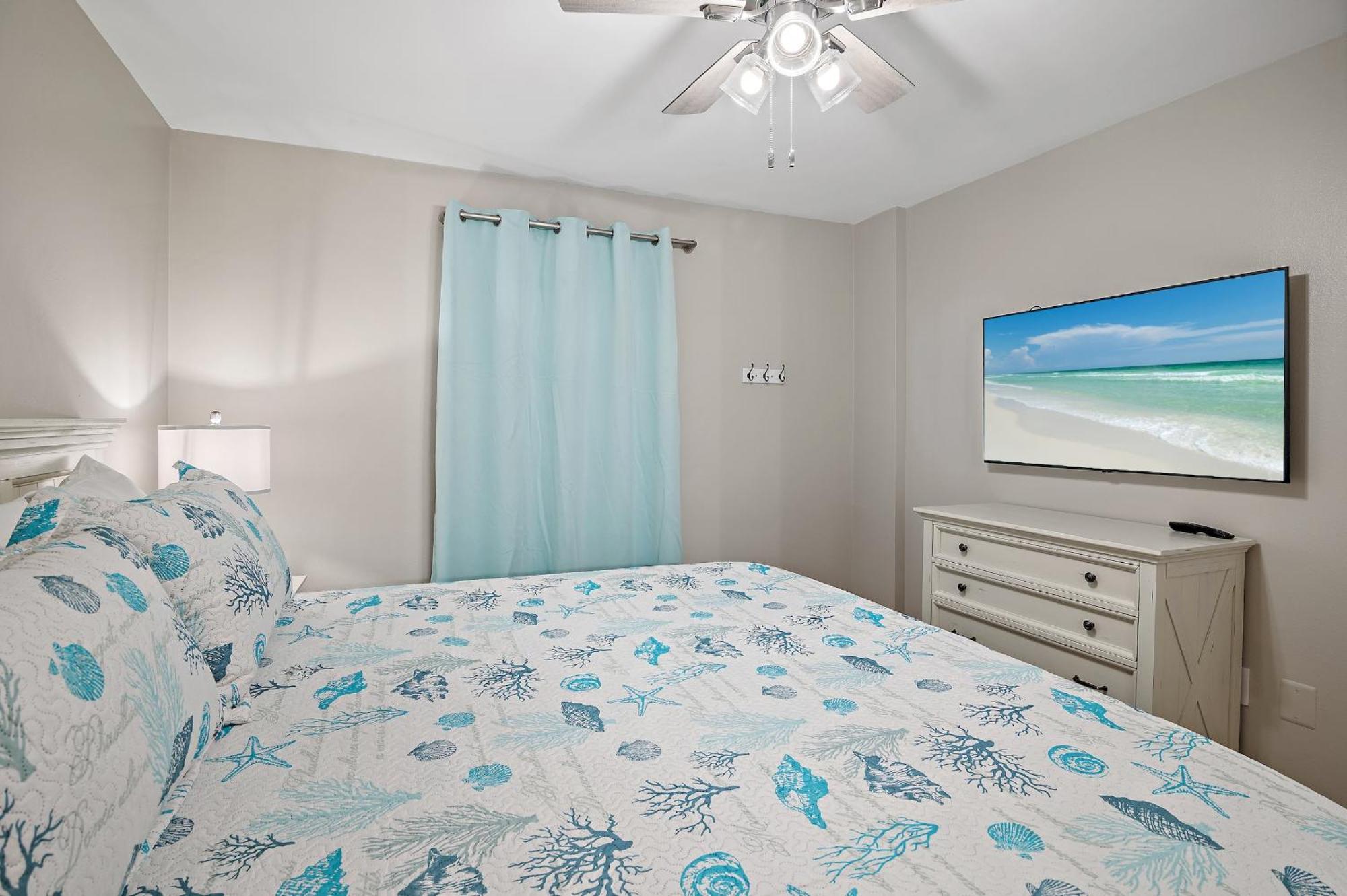 Aparthotel Pelican 3*