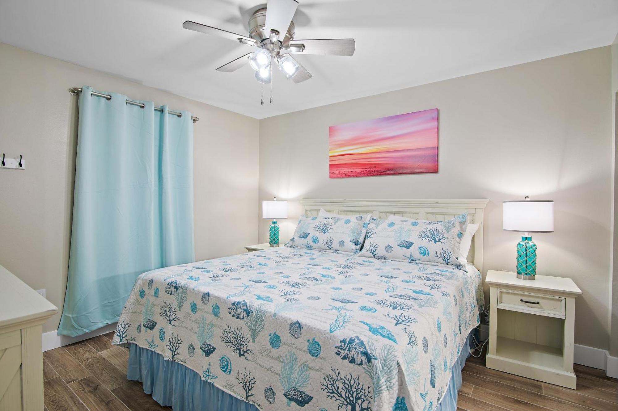 Aparthotel Pelican