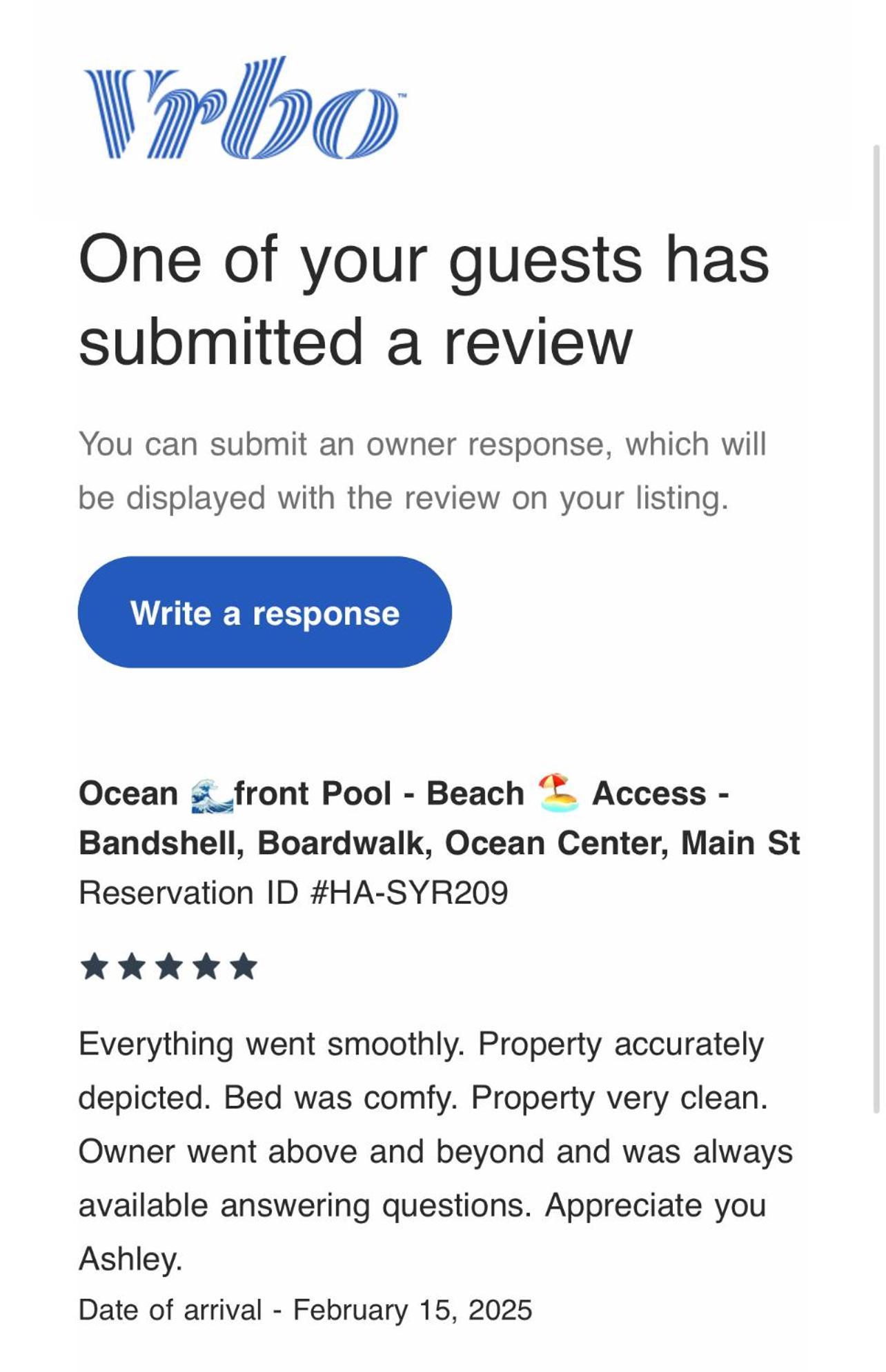 Aparthotel Daytona Daytona Beach