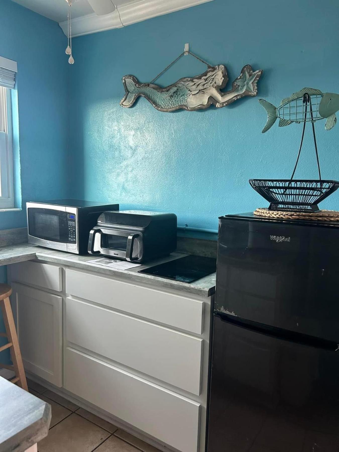 Daytona Aparthotel *