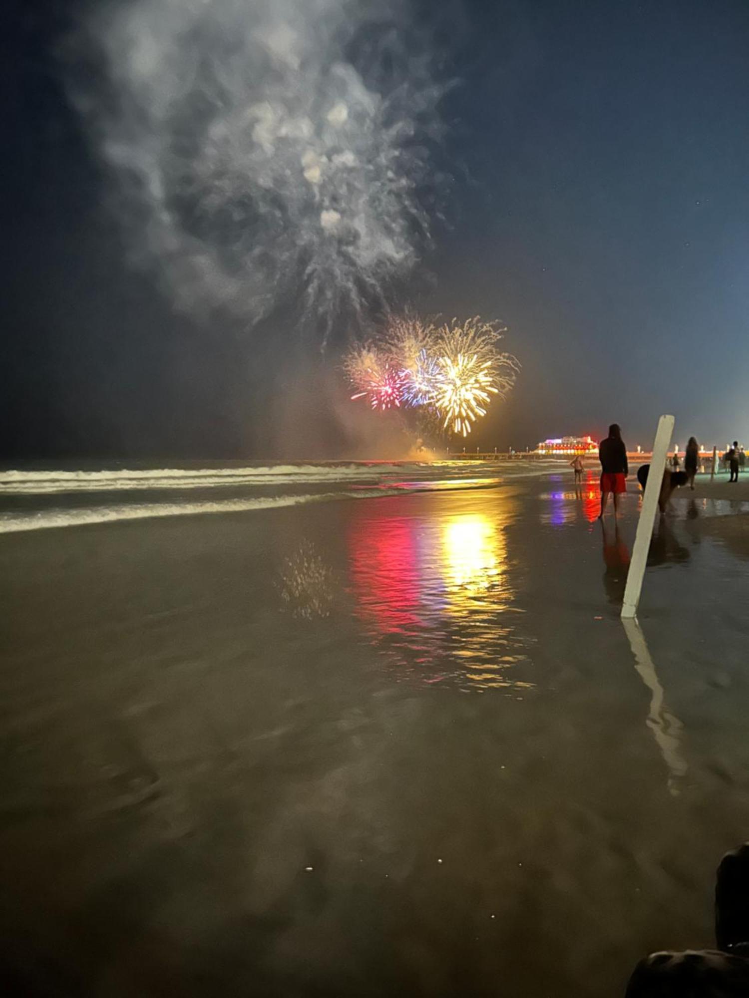 Aparthotel Daytona Daytona Beach