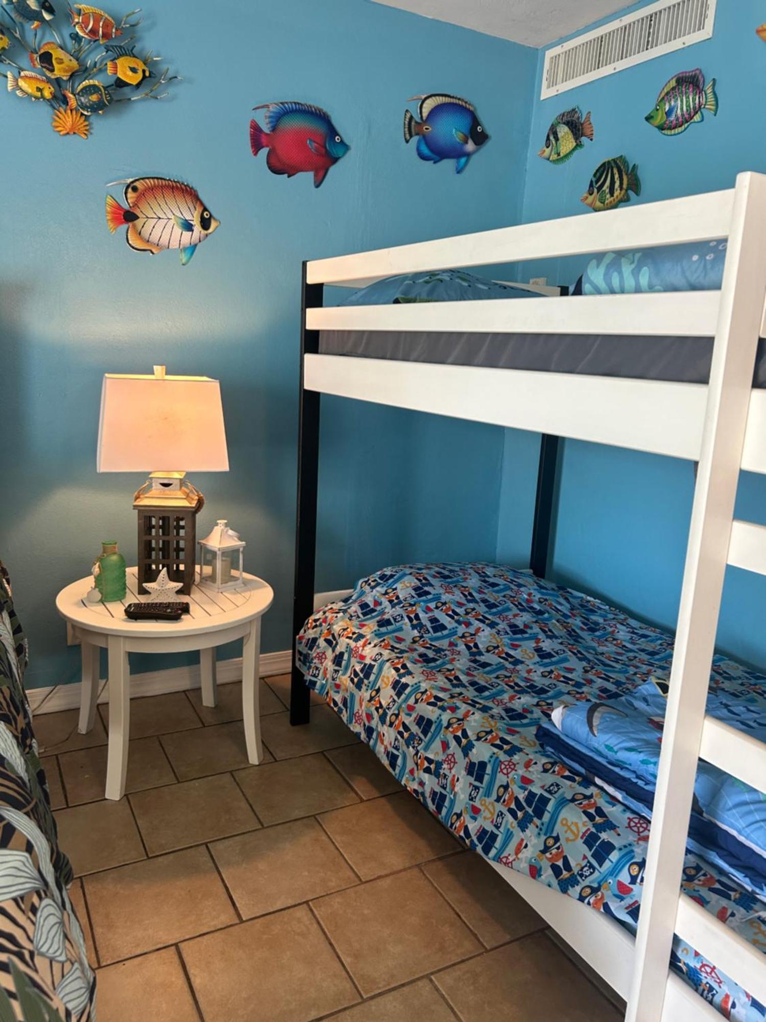Daytona Aparthotel