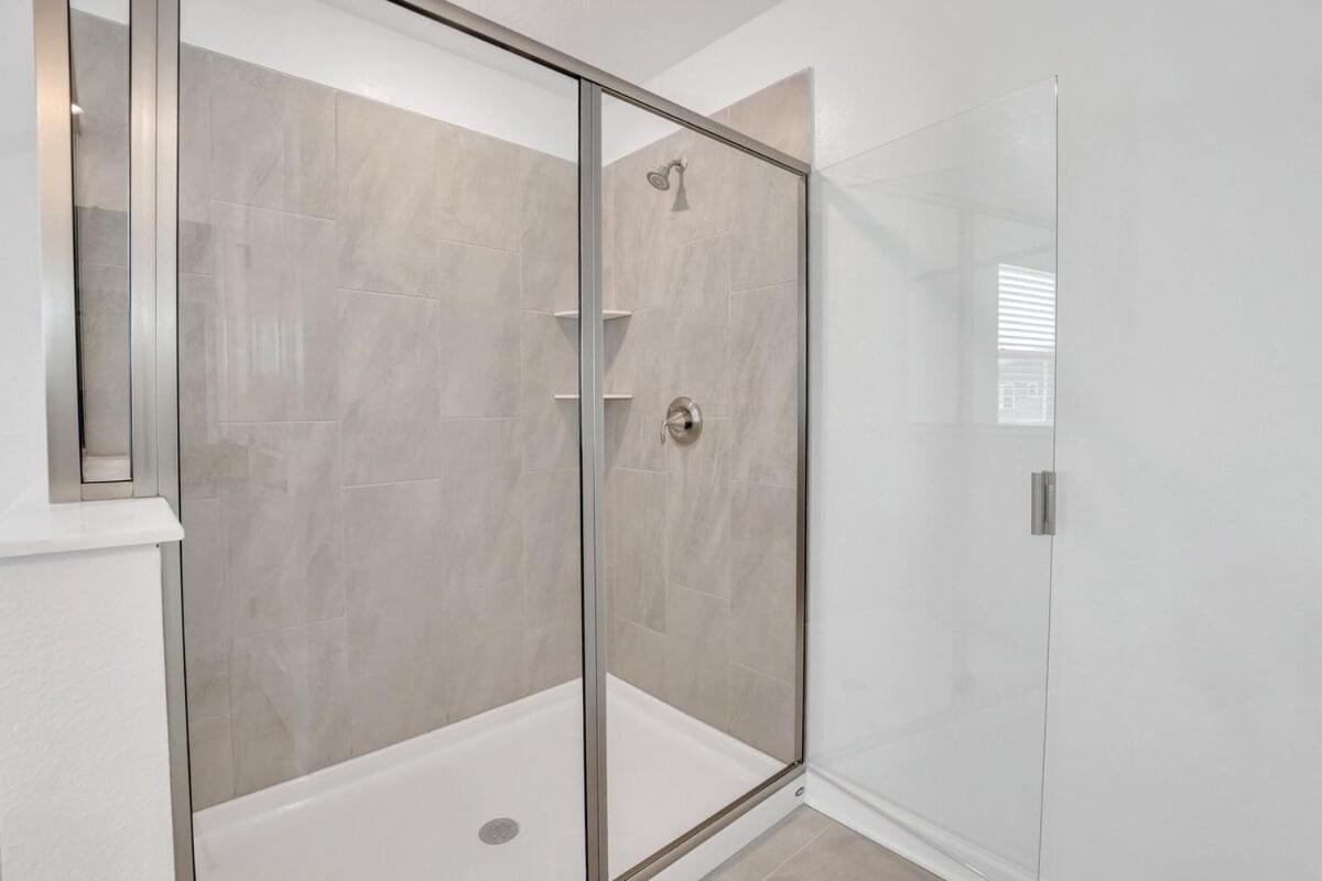 Brand New Storey 8br With View