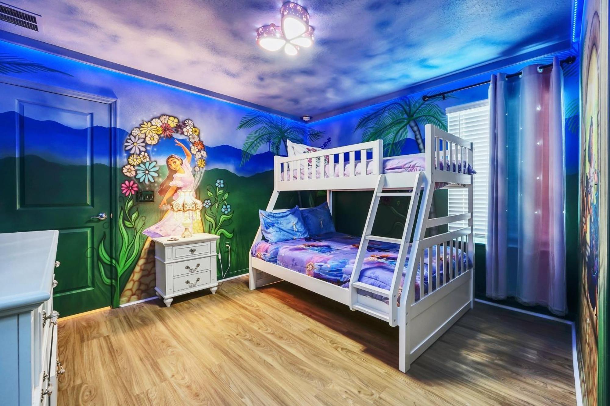 Brand New 10beds At Windsor Island With Pool Holiday home *