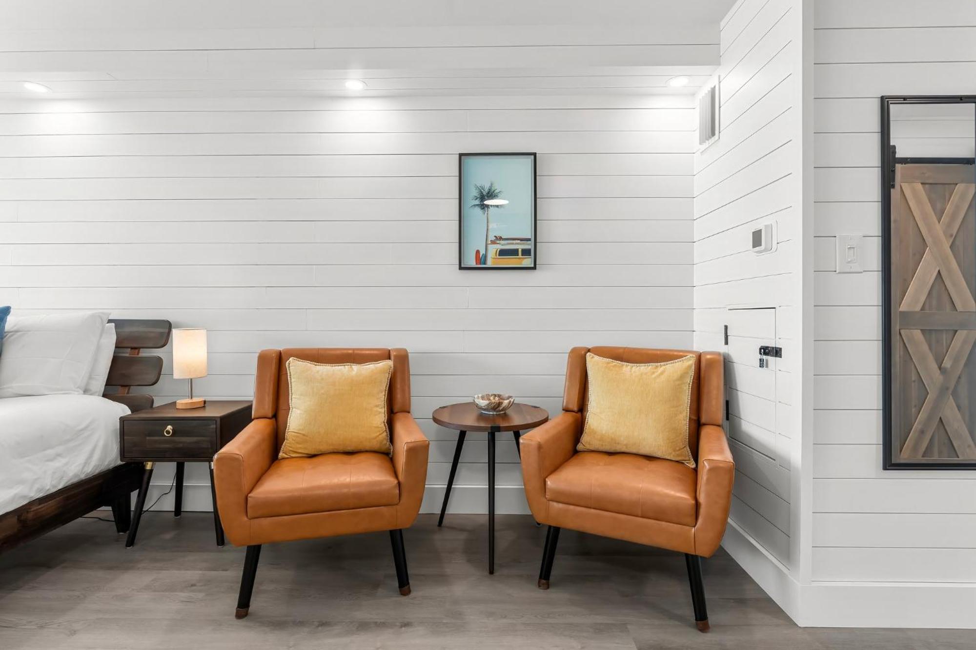 Fantastic Fully Renovated Front - Incredible View - Of The Gulf 723