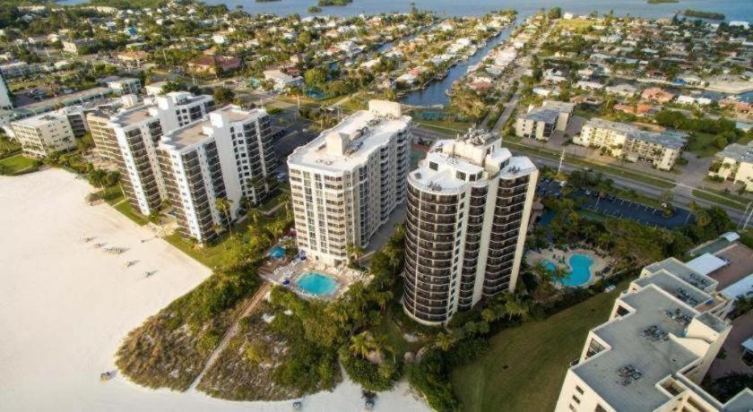Pointe Estero 3* Fort Myers Beach
