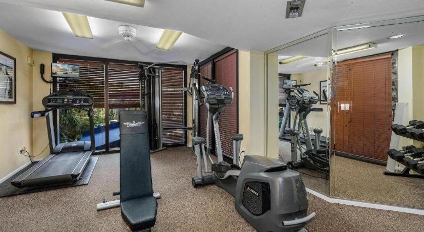 Pointe Estero 3* Fort Myers Beach
