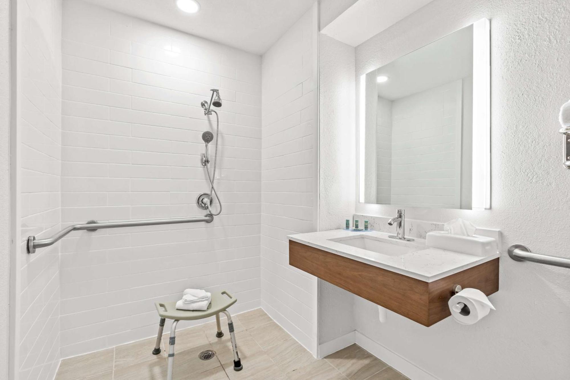 Hotel Sonesta Essential Orlando