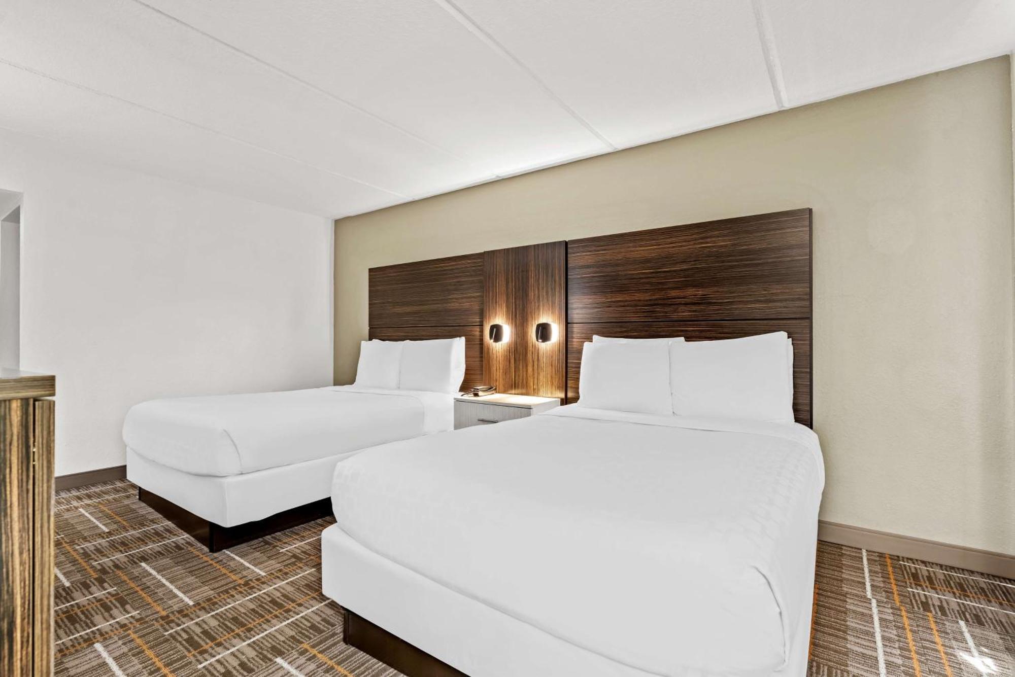 Sonesta Essential Orlando