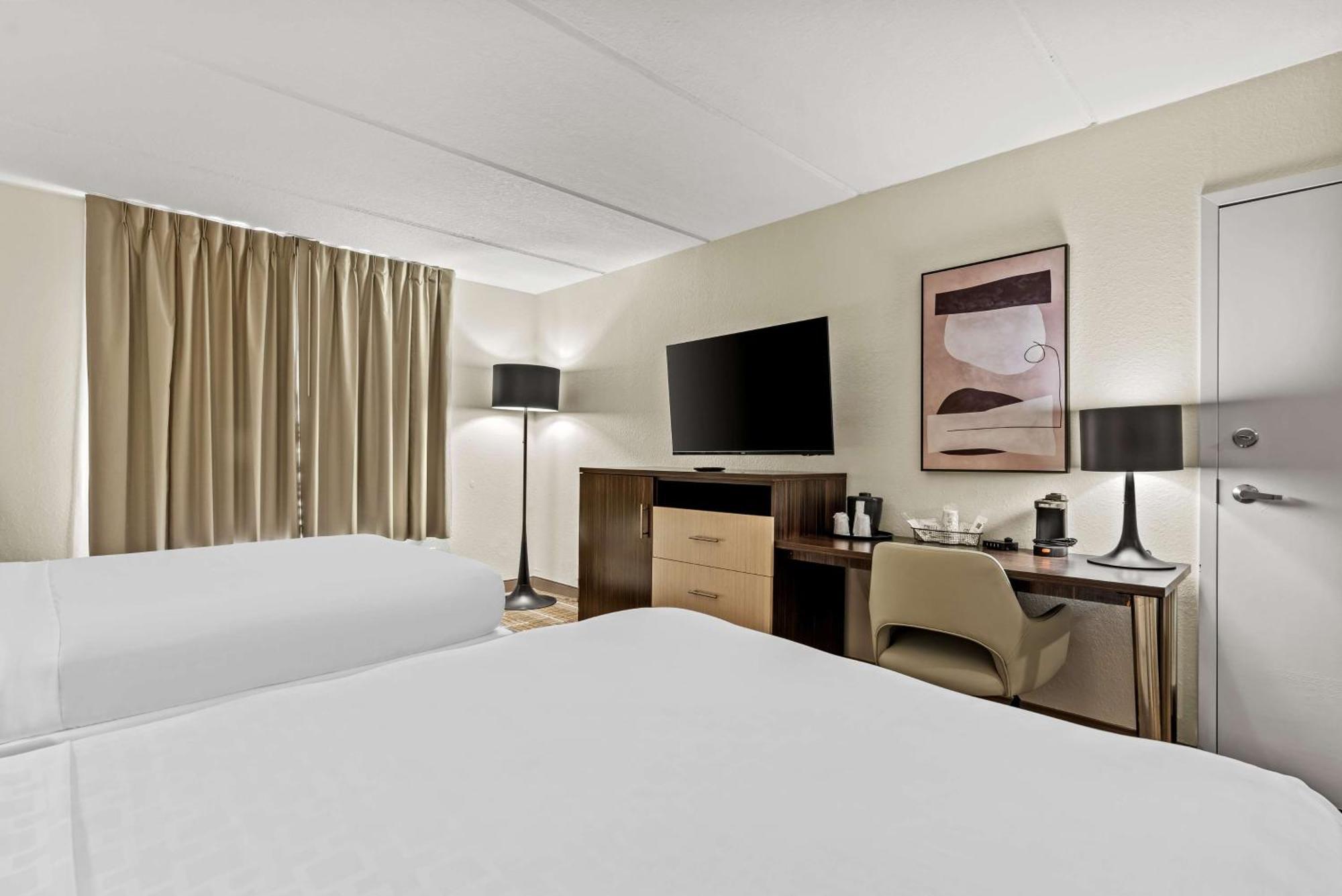 Sonesta Essential Hotel Orlando