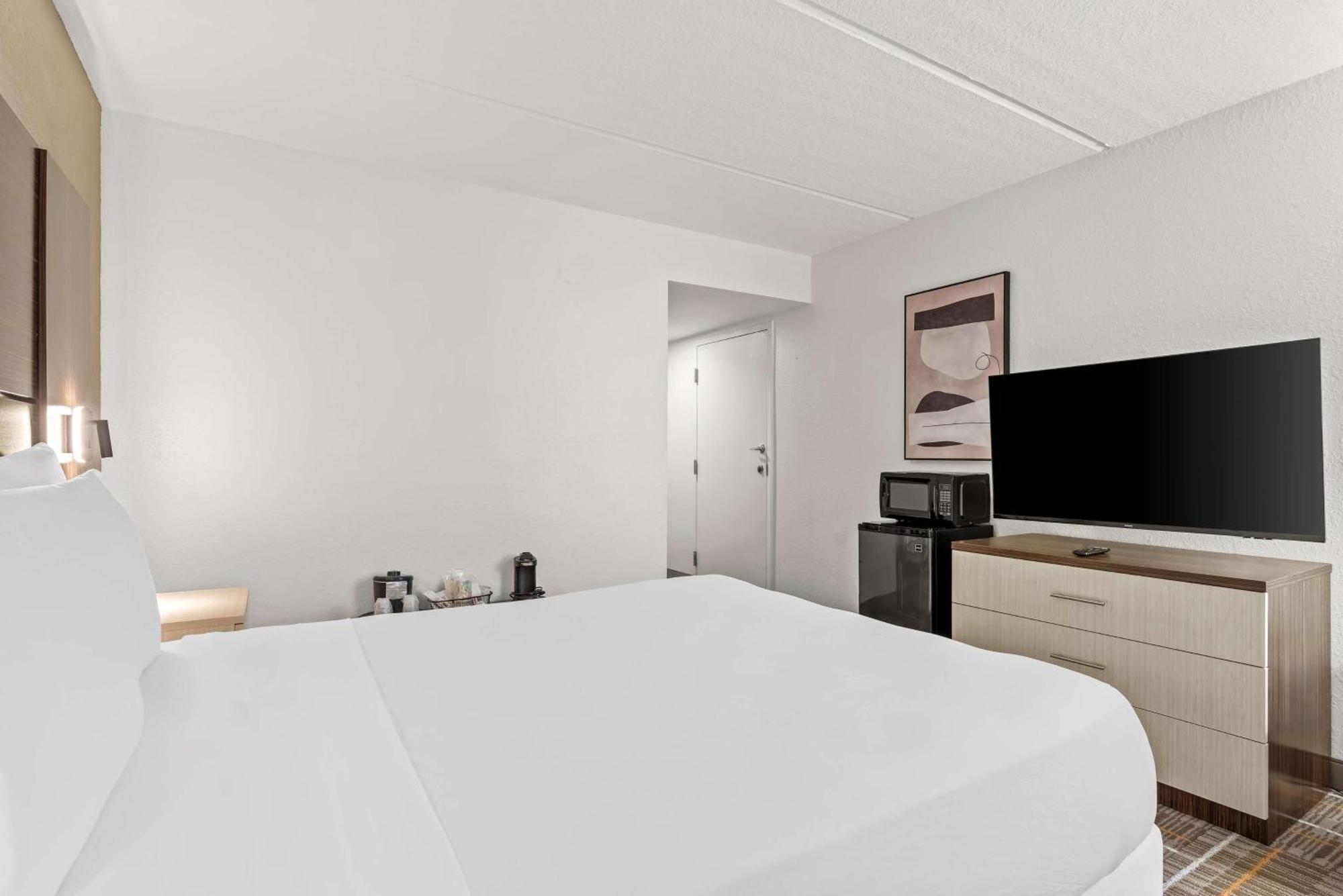 Sonesta Essential Hotel Orlando