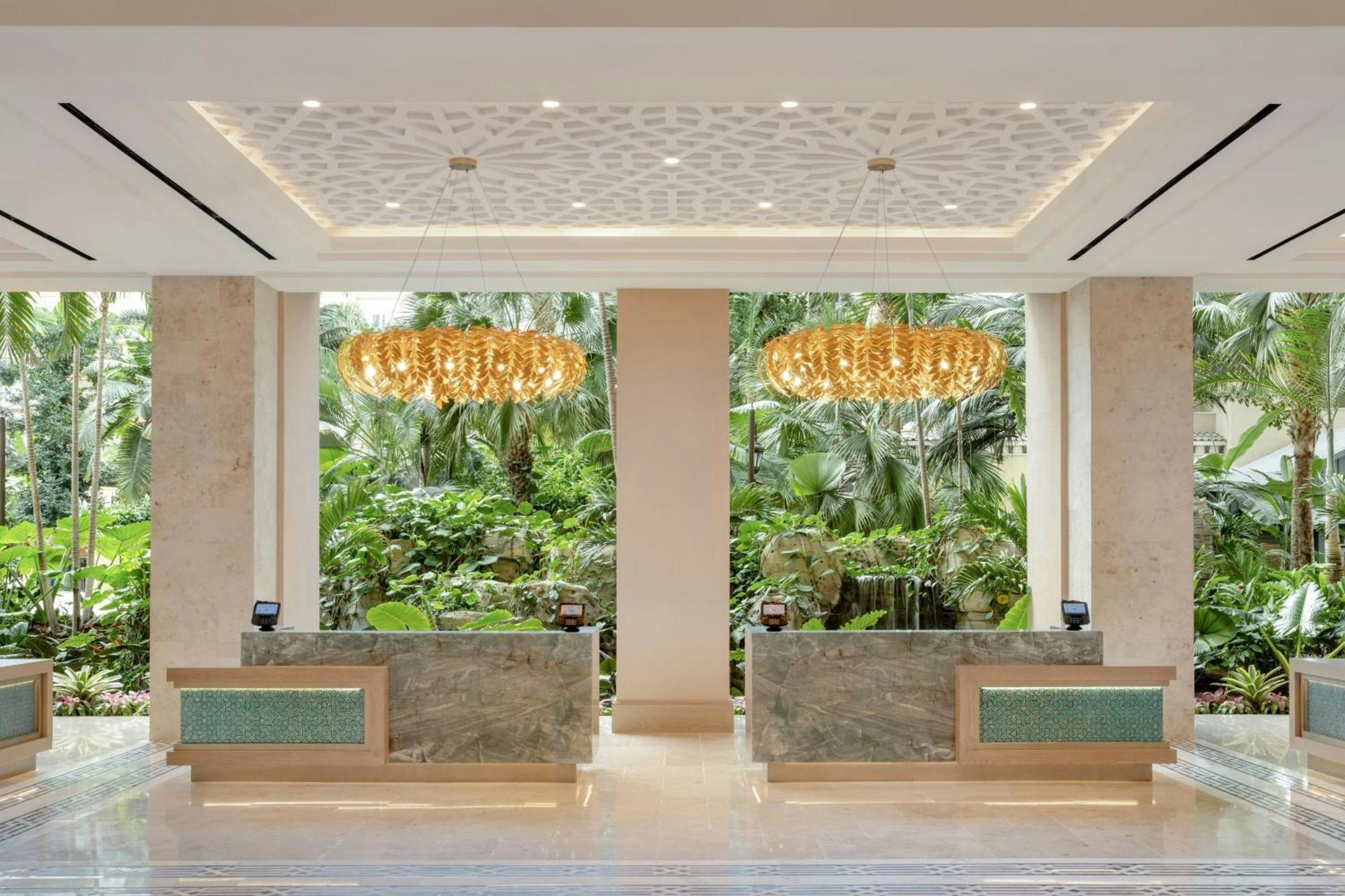 Gaylord Palms & Convention Center Resort 4*