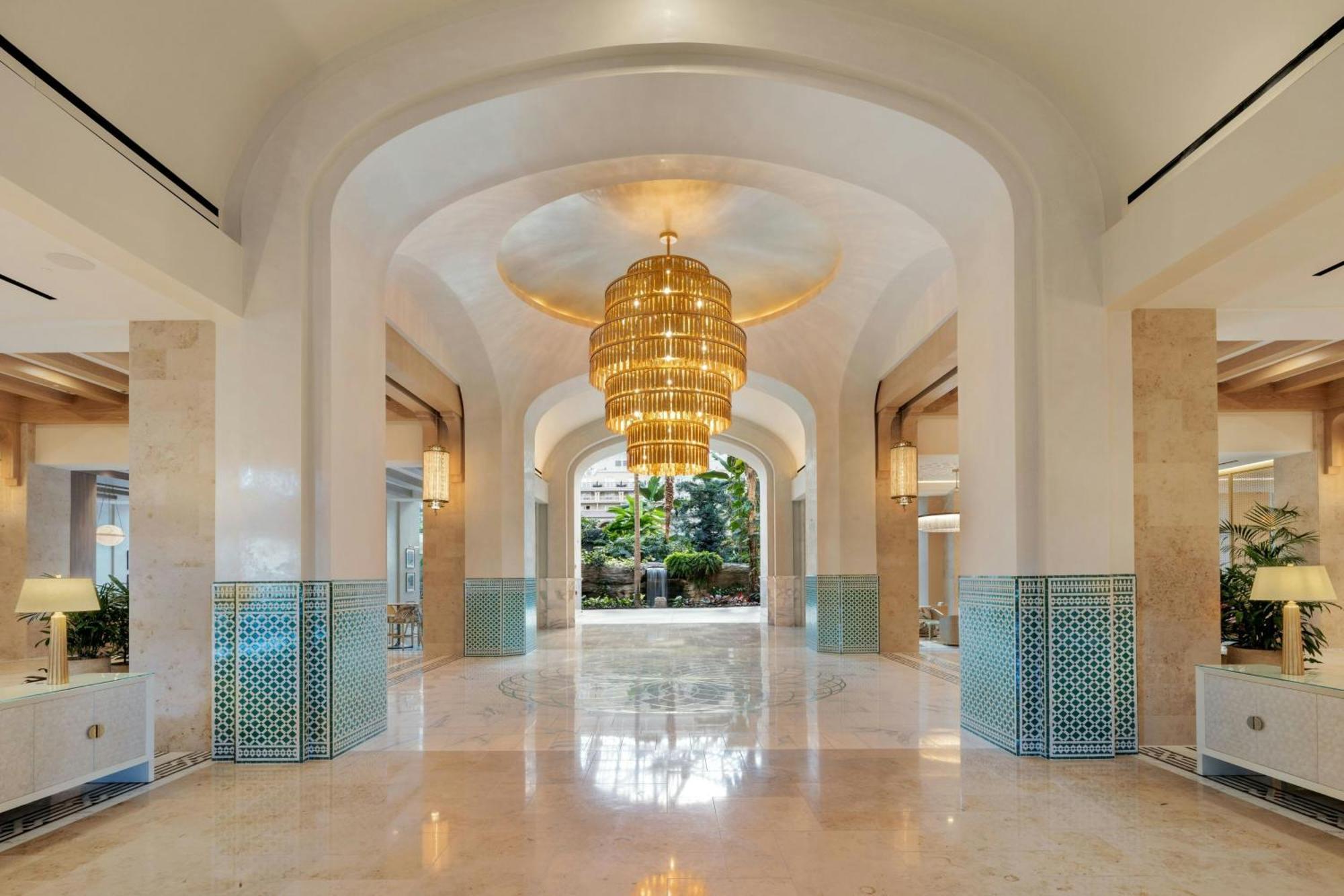 Gaylord Palms & Convention Center 4*