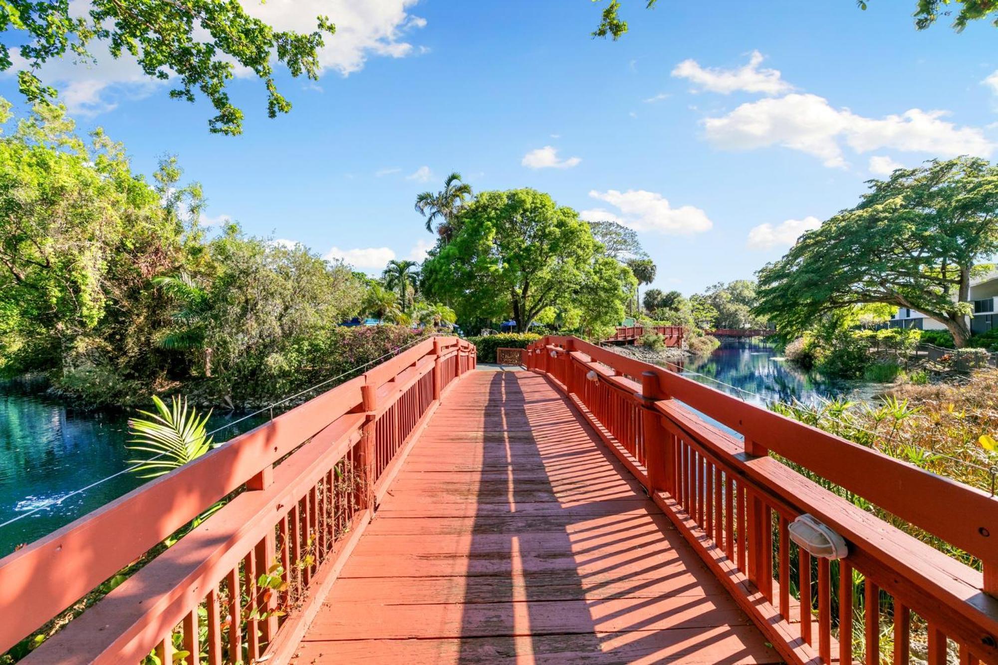 Resort Park Shore By Mike Z (adults Only) 3*