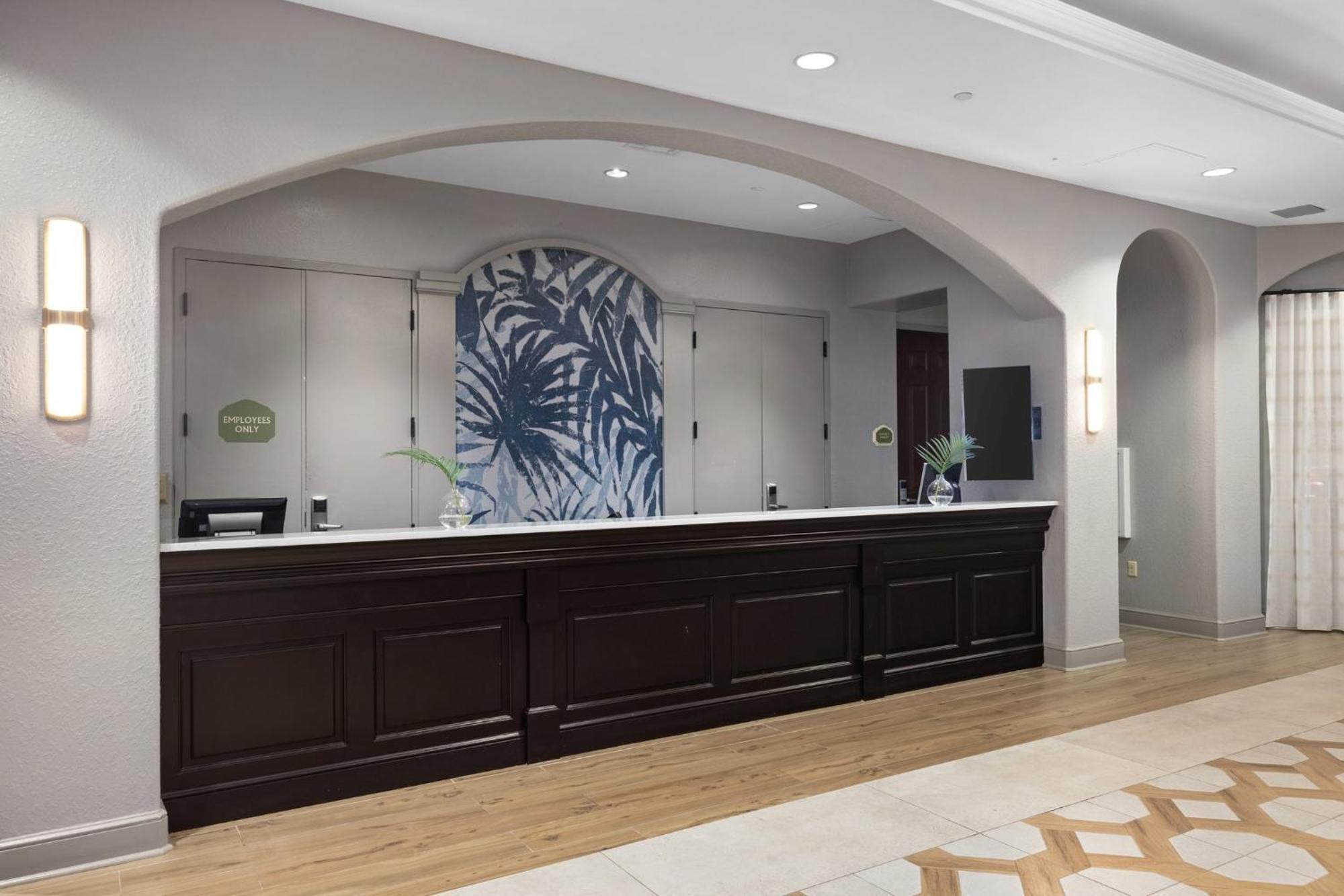 Club Wyndham Bonnet Creek 4* Lake Buena Vista