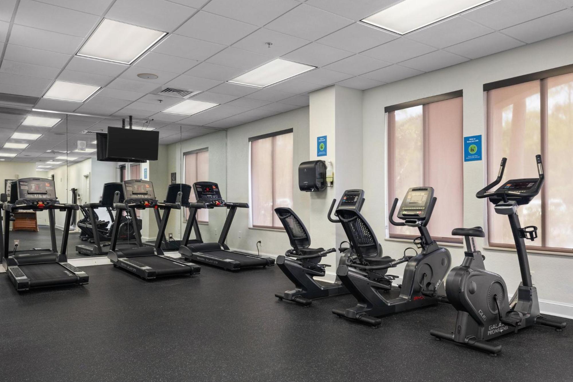 Club Wyndham Bonnet Creek Resort 4*
