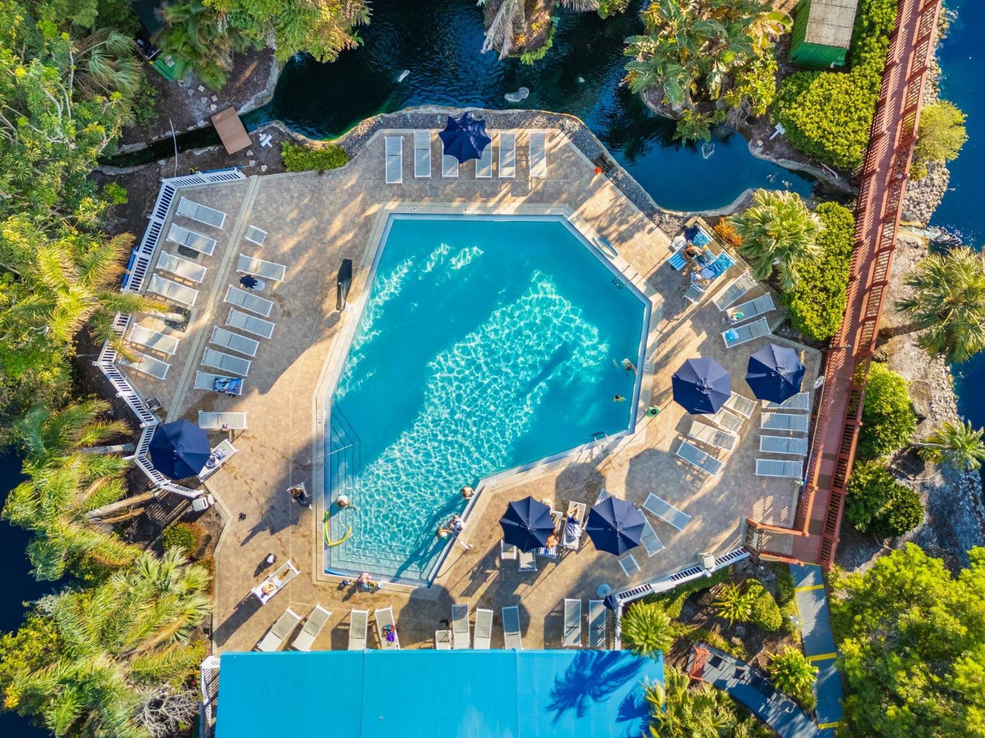 Park Shore By Mike Z (adults Only) 3*