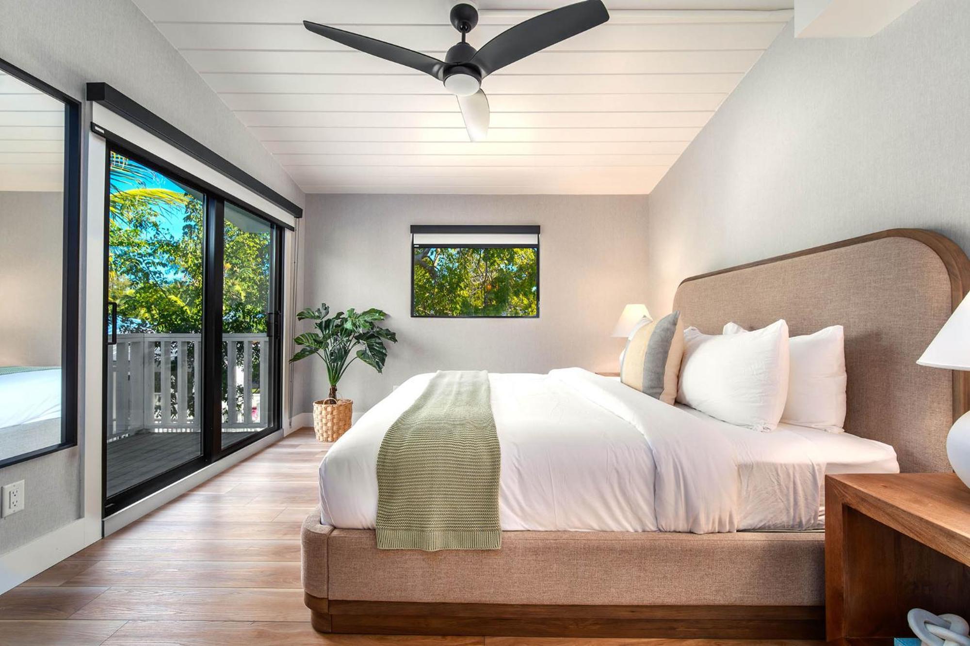 Resort Pines & Palms Islamorada