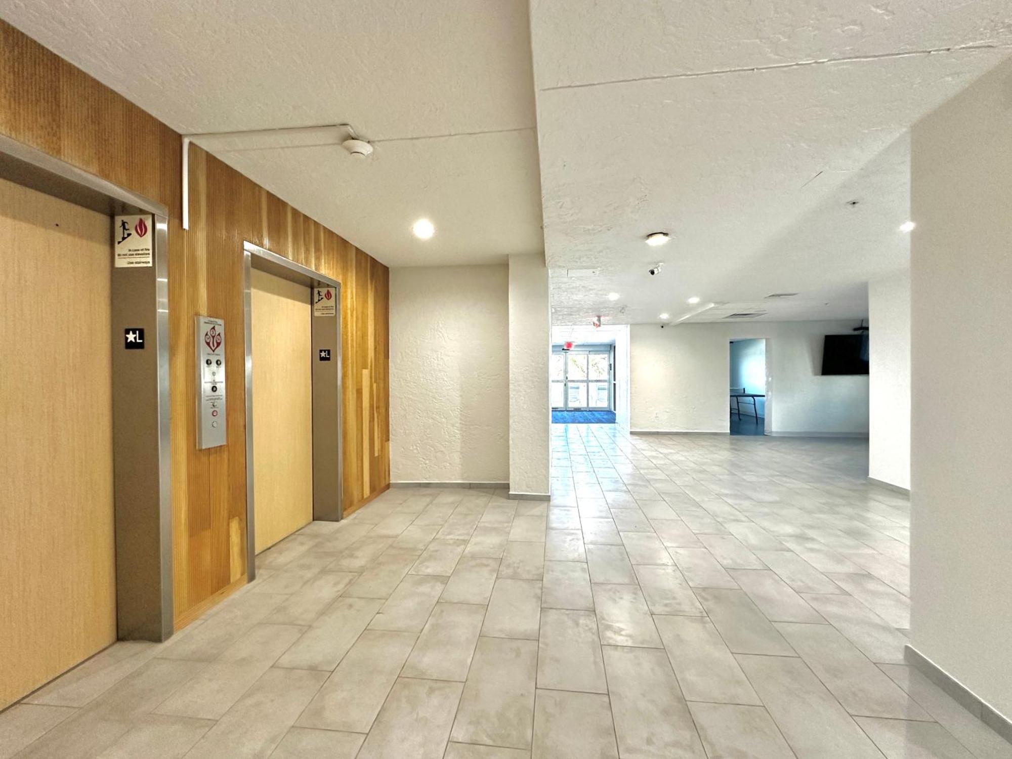 #908 Lovers Key Club Gulf View Apartment