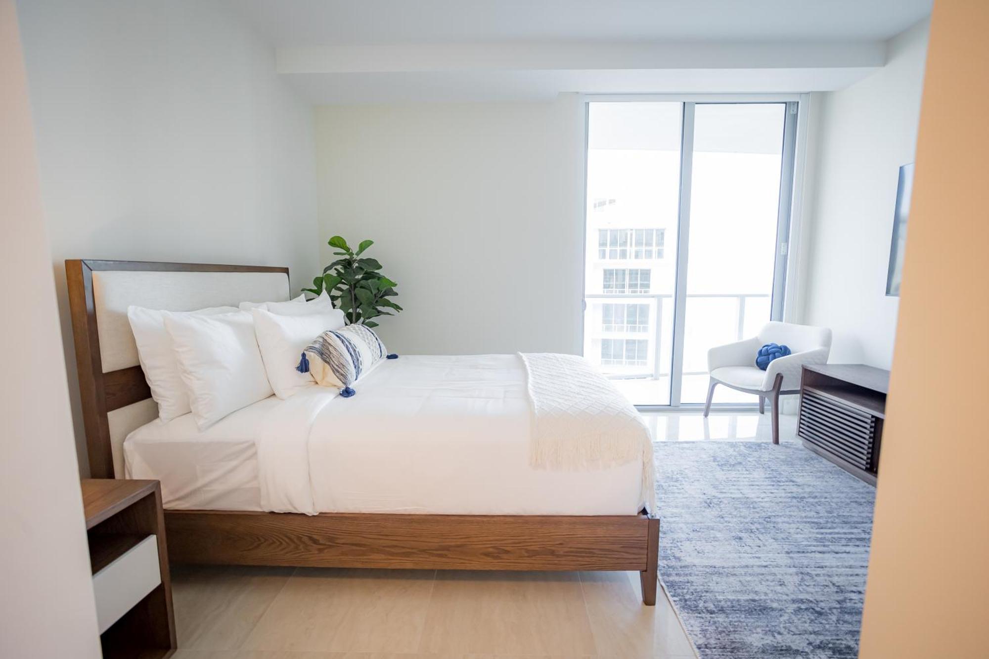 Amrit Ocean & Residences Singer Island Riviera Beach