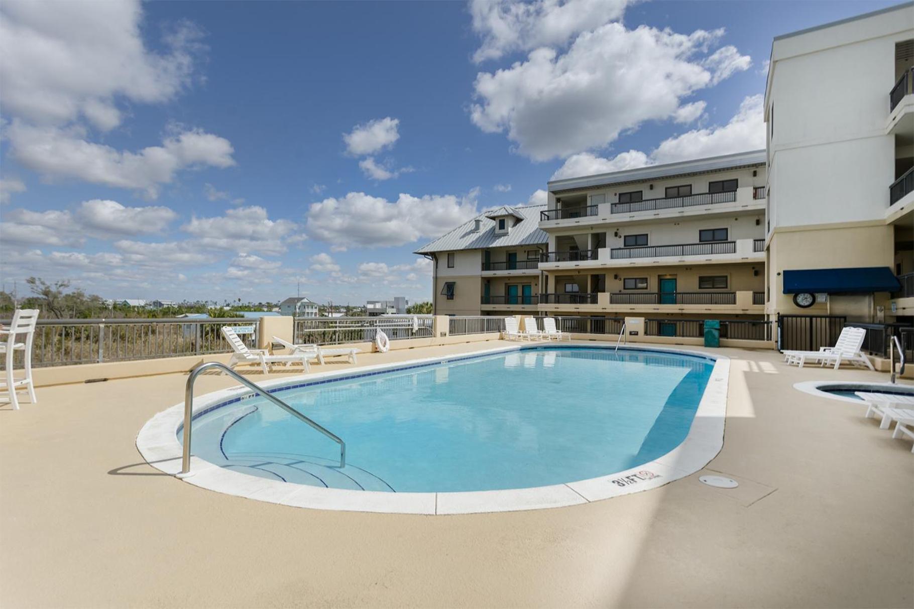 Paradise - Perfect Ocean Views With Pool & Sauna & Breakfast! Apartment *