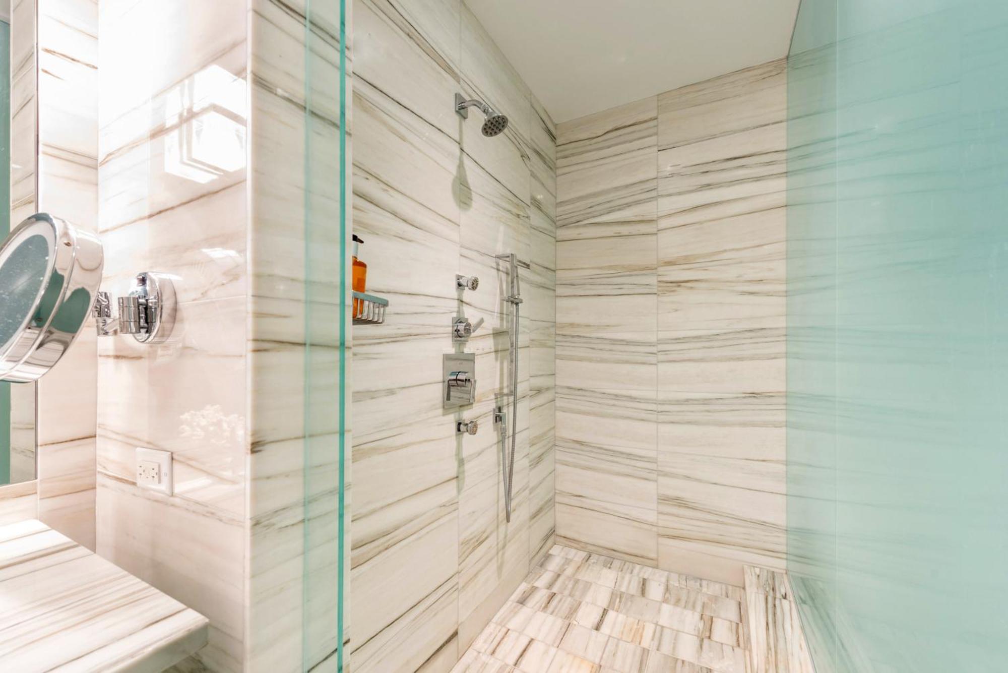 Stunning 3b Oceanfront At W South - 1229 Apartment *