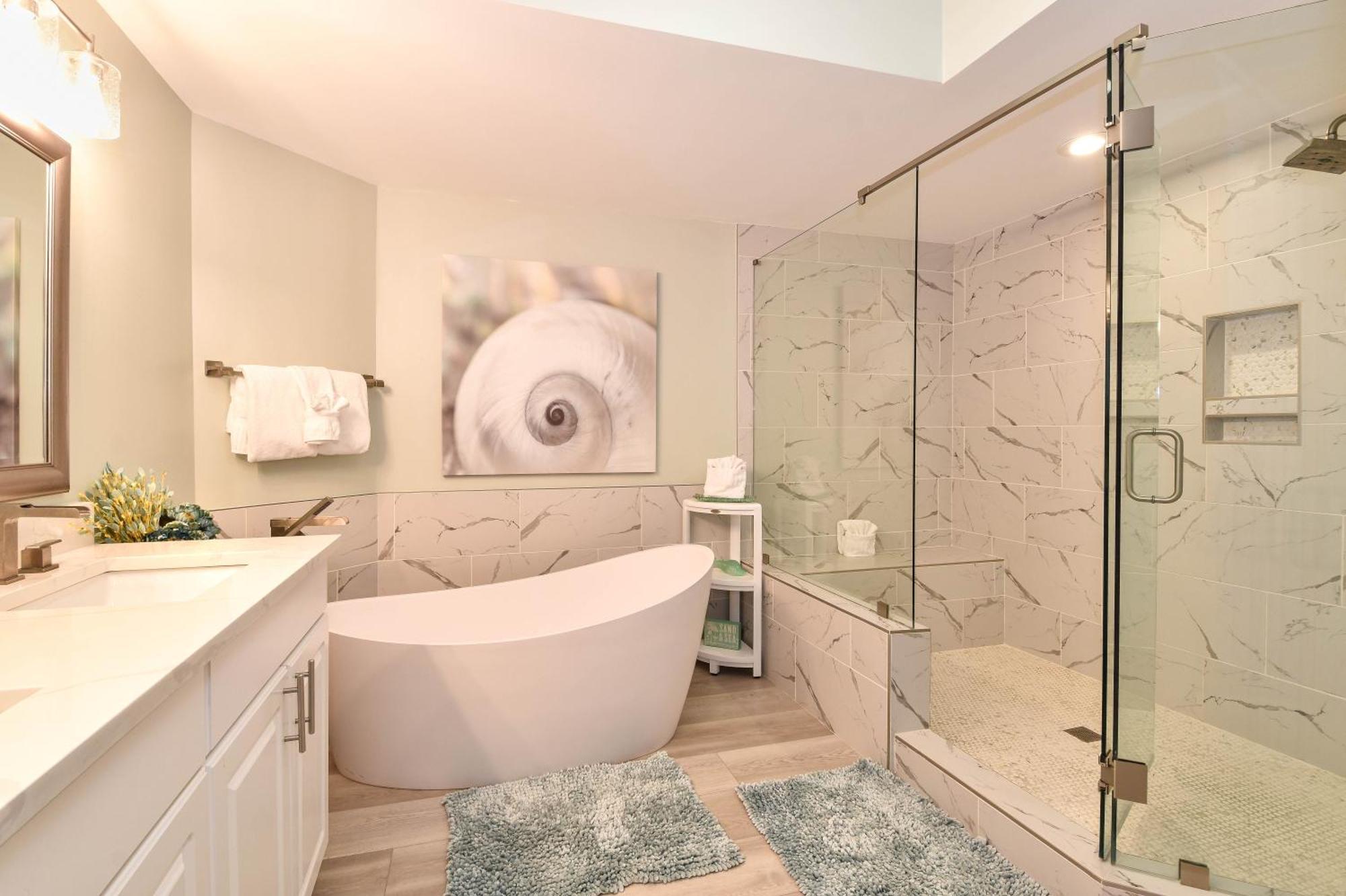 Apartment Silver Shells St, Croix 1104 Destin