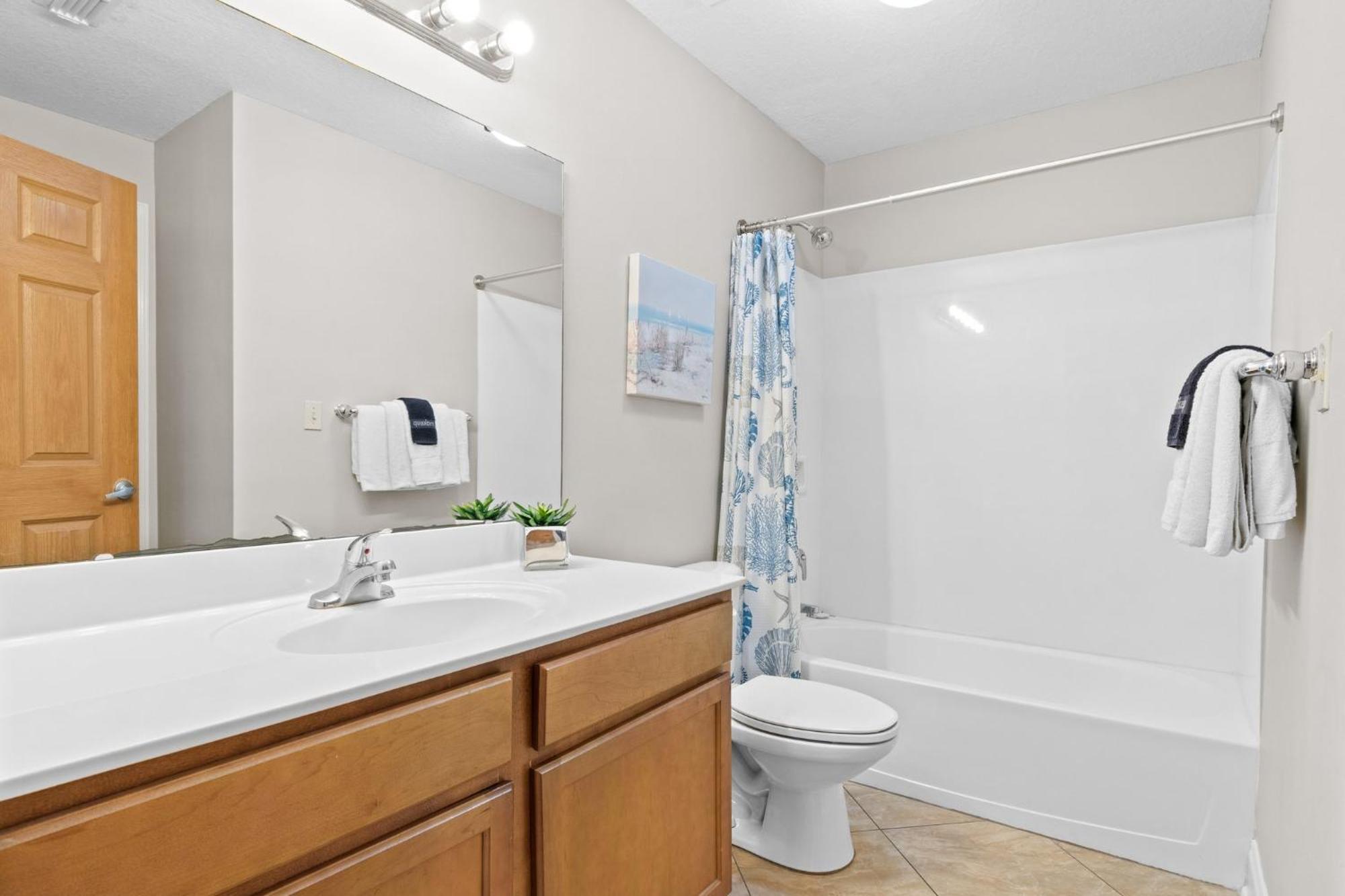 Sea Dunes 502 Oasis Beachfront With Pool Hot Tub Free Service 0488 Holiday home