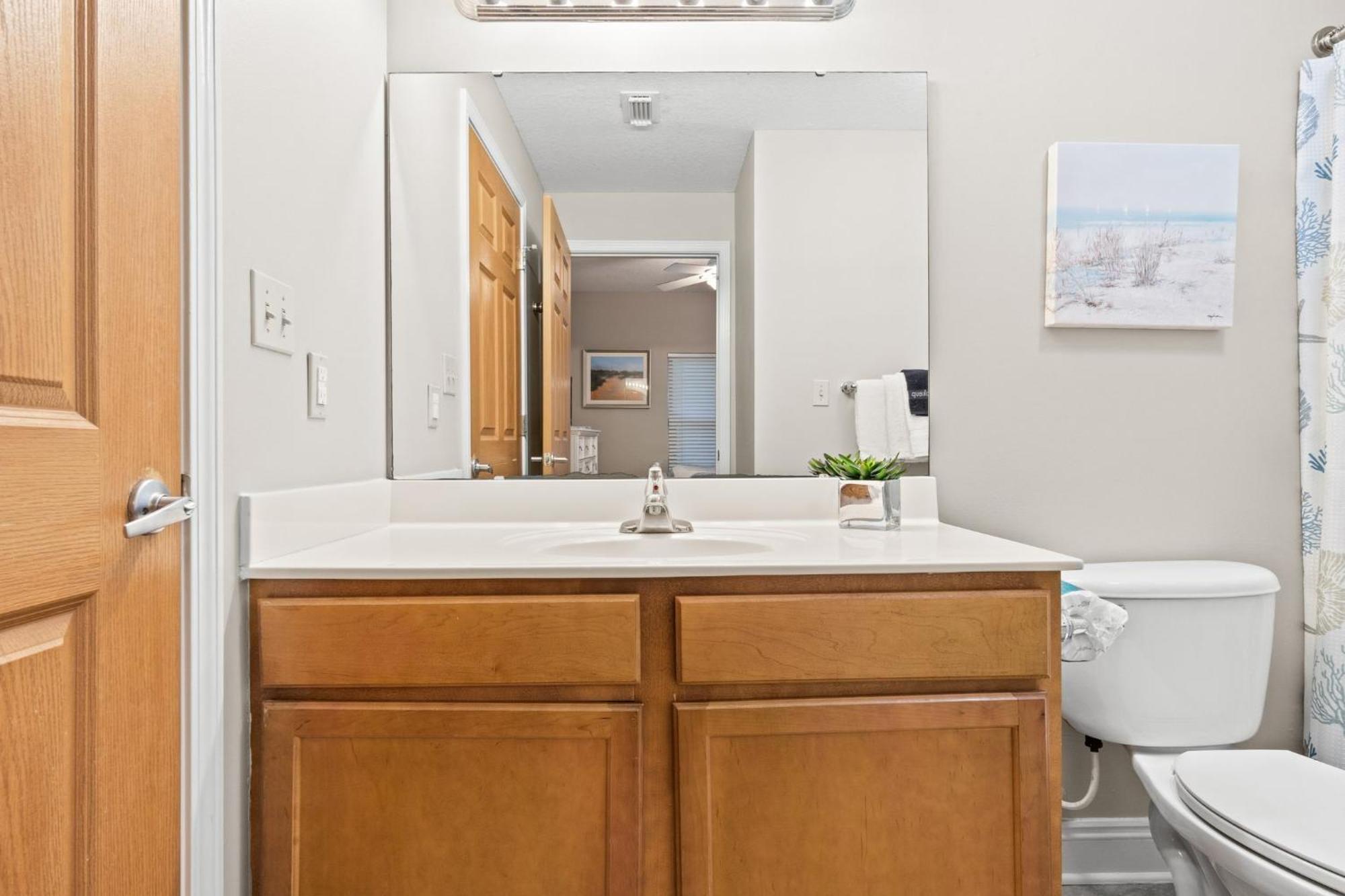Sea Dunes 502 Oasis Beachfront With Pool Hot Tub Free Service 0488 * Fort Walton Beach