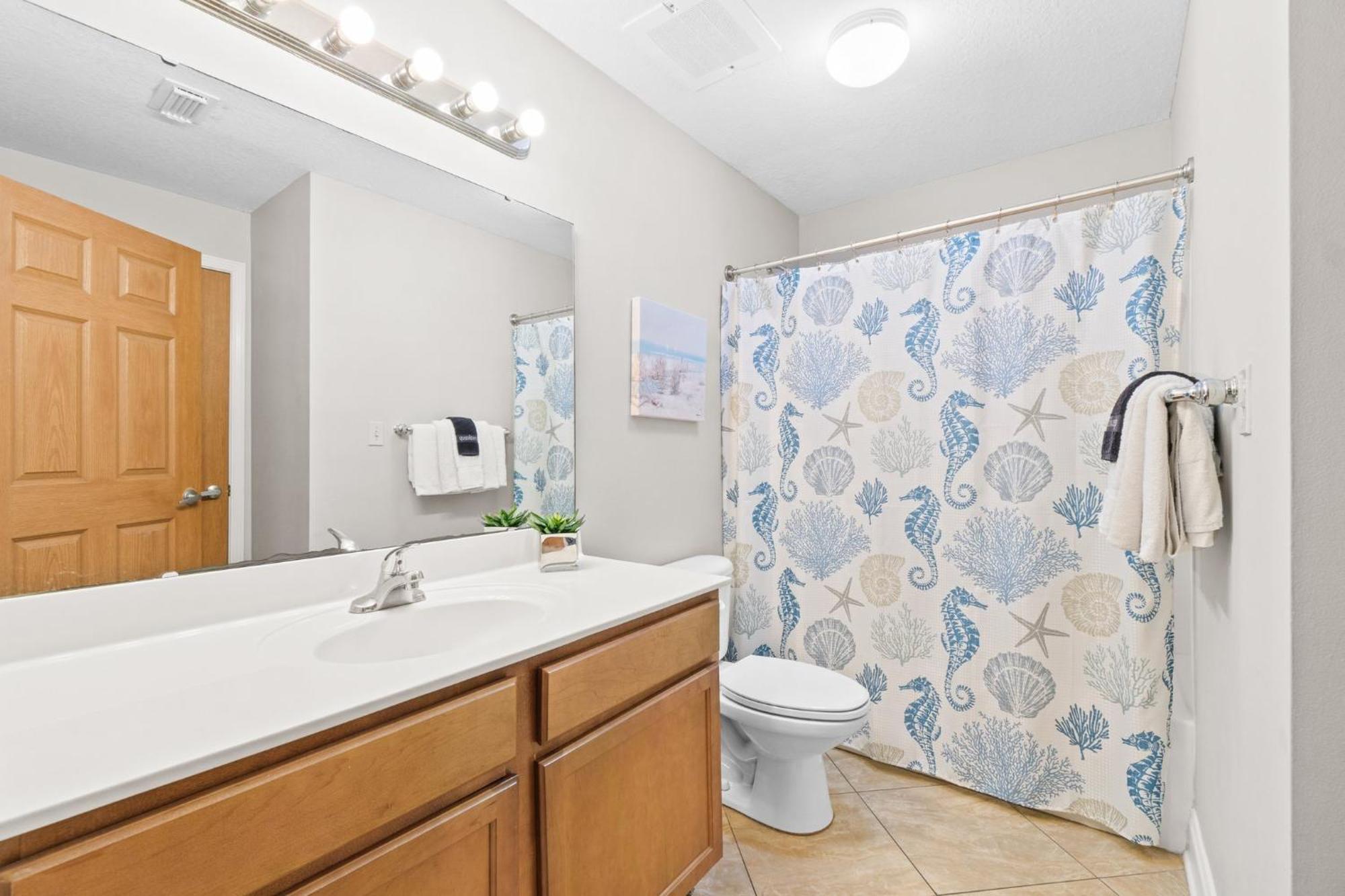 Sea Dunes 502 Oasis Beachfront With Pool Hot Tub Free Service 0488 * Fort Walton Beach