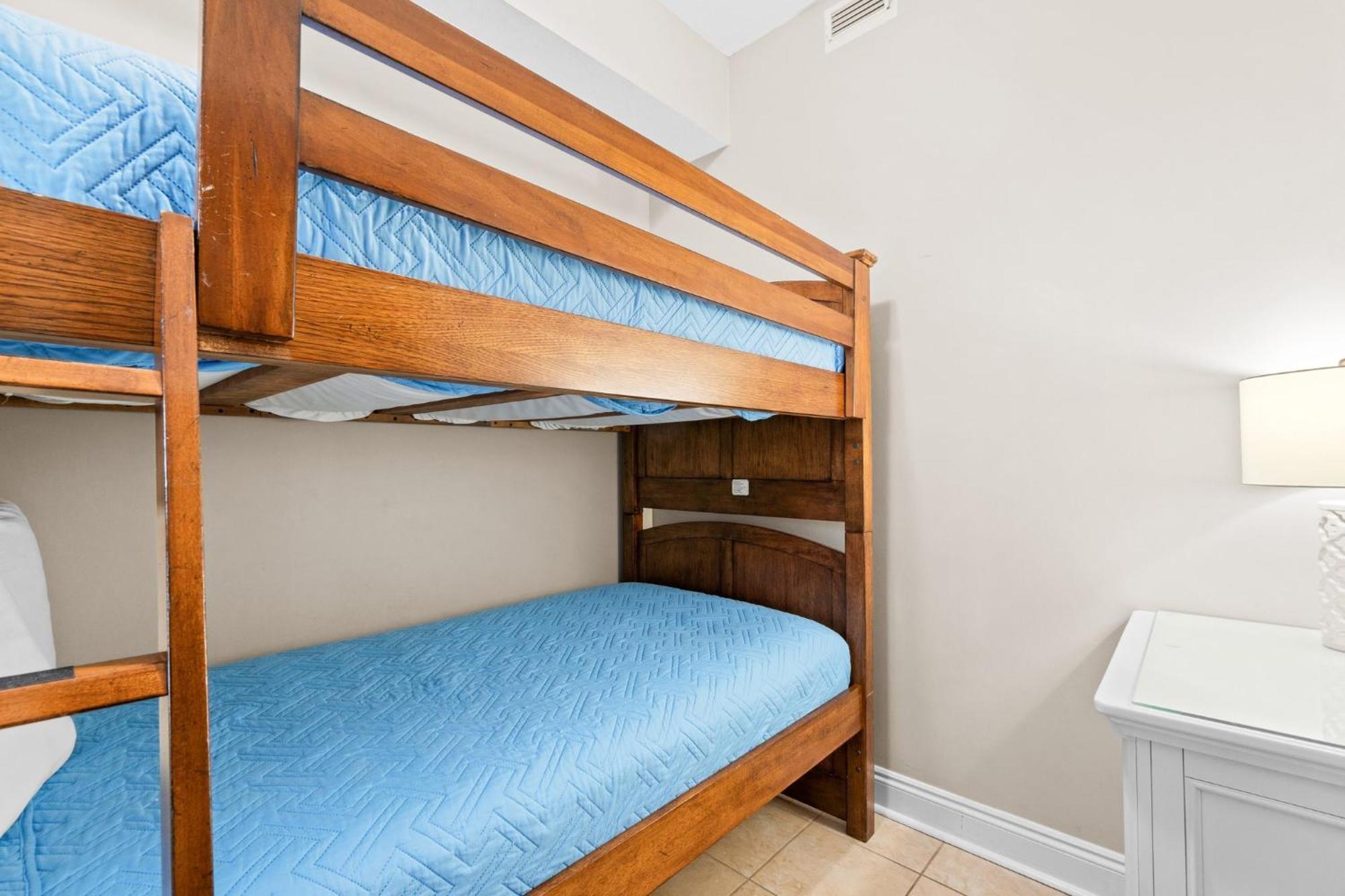 Sea Dunes 502 Oasis Beachfront With Pool Hot Tub Free Service 0488