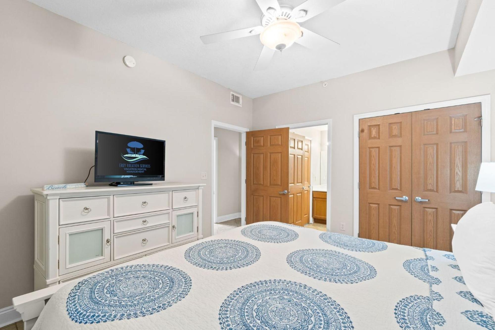 Sea Dunes 502 Oasis Beachfront With Pool Hot Tub Free Service 0488 Holiday home *