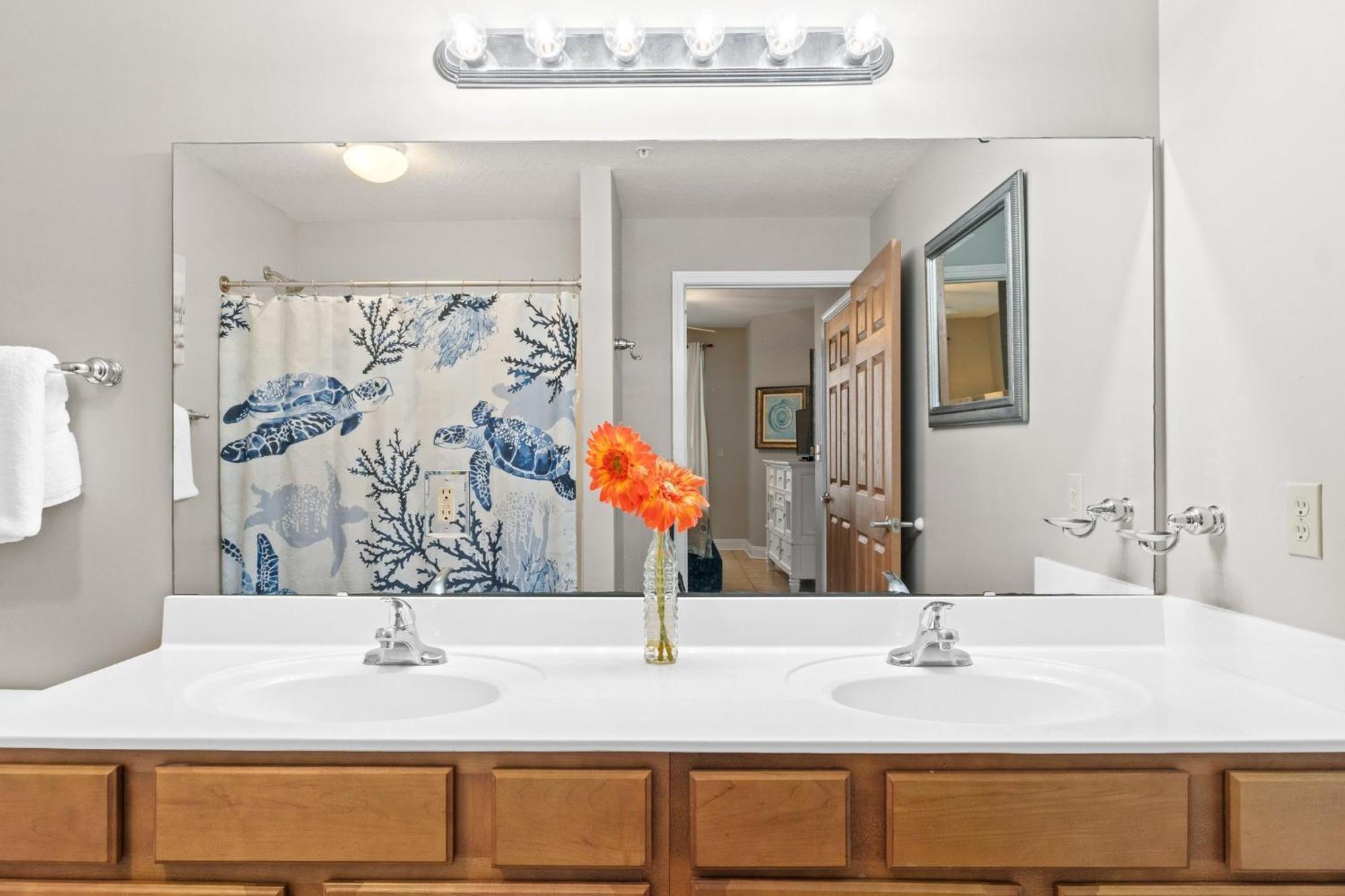 Sea Dunes 502 Oasis Beachfront With Pool Hot Tub Free Service 0488 Holiday home