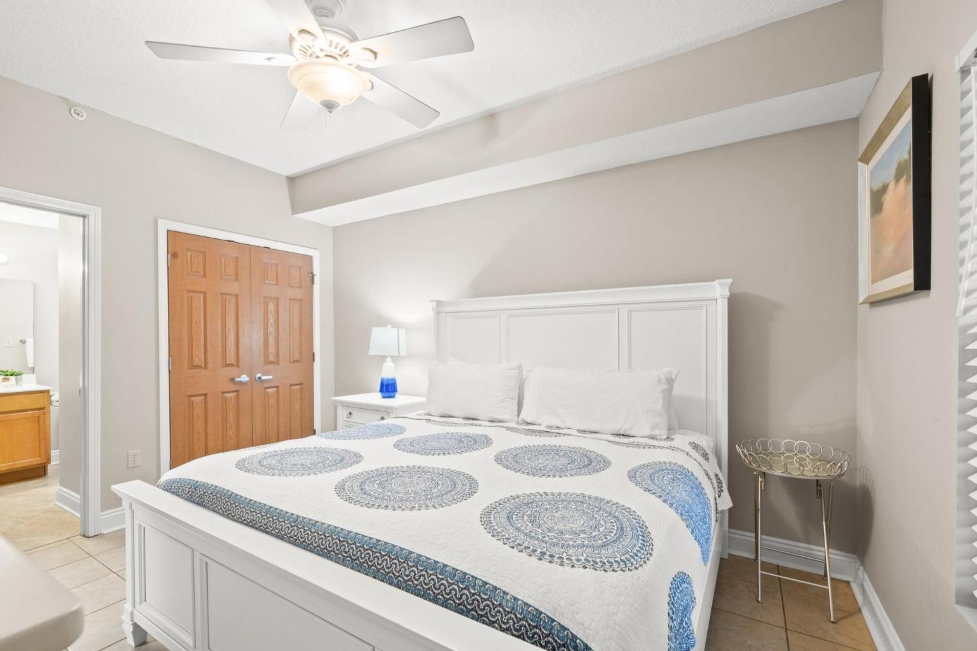 Sea Dunes 502 Oasis Beachfront With Pool Hot Tub Free Service 0488 Holiday home