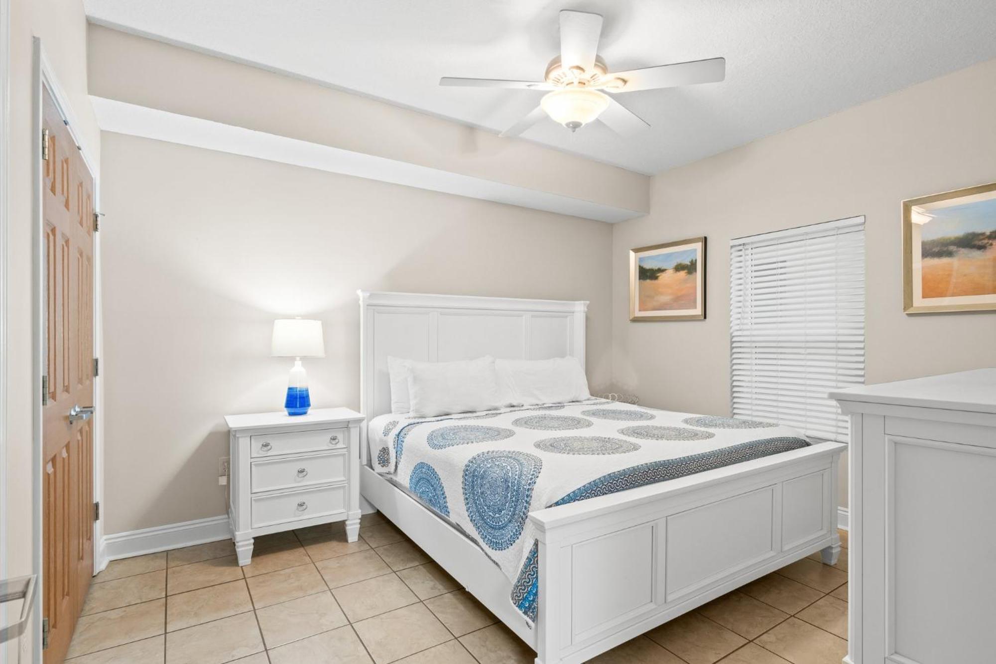 Sea Dunes 502 Oasis Beachfront With Pool Hot Tub Free Service 0488 * Fort Walton Beach