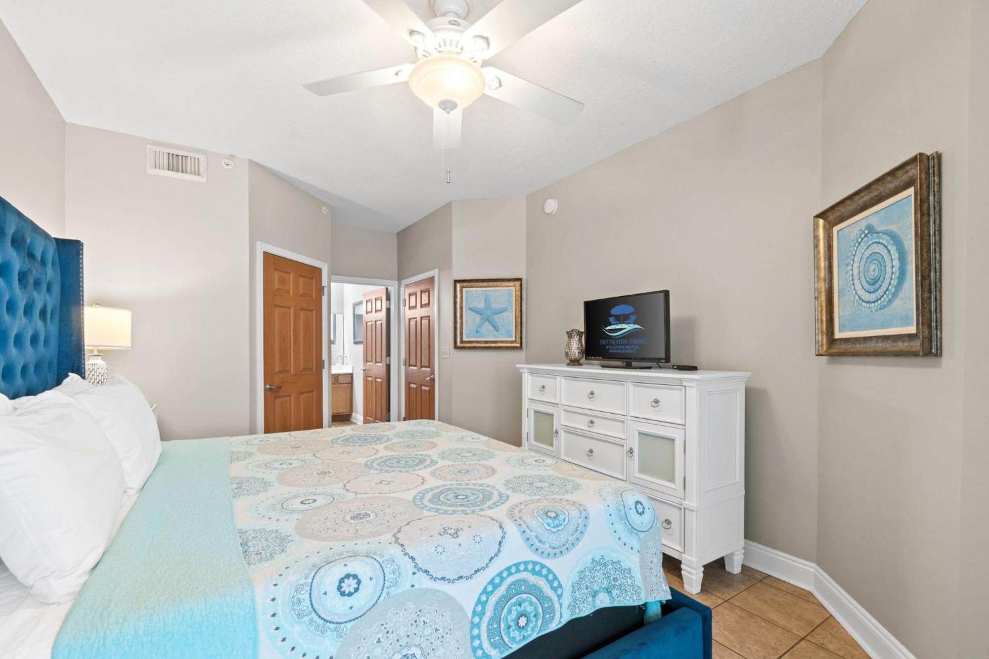 Holiday home Sea Dunes 502 Oasis Beachfront With Pool Hot Tub Free Service 0488 Fort Walton Beach